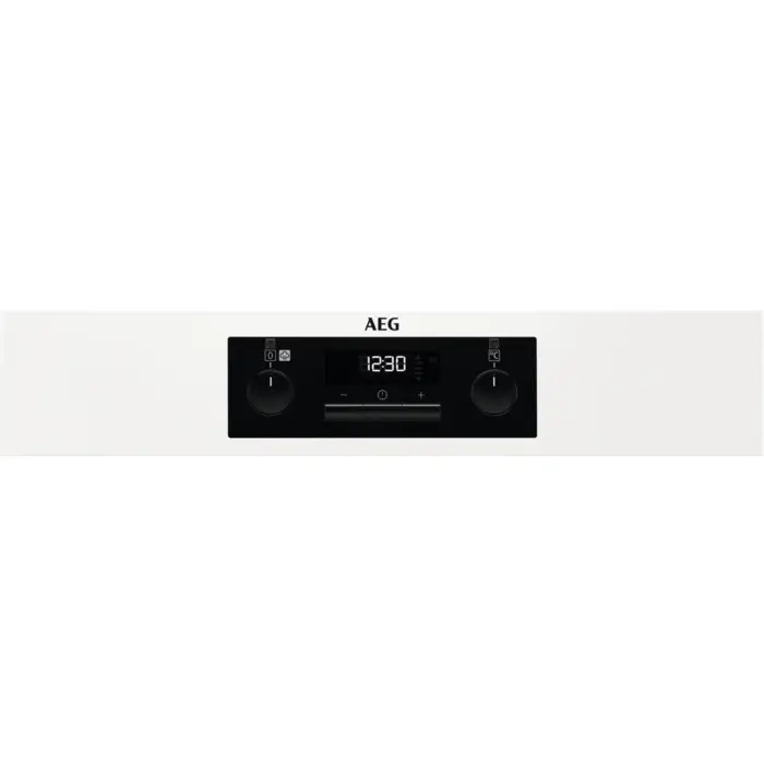 AEG BEB352010W 71 Litre 944 187 871 Ankastre Fırın Thumbnail 3
