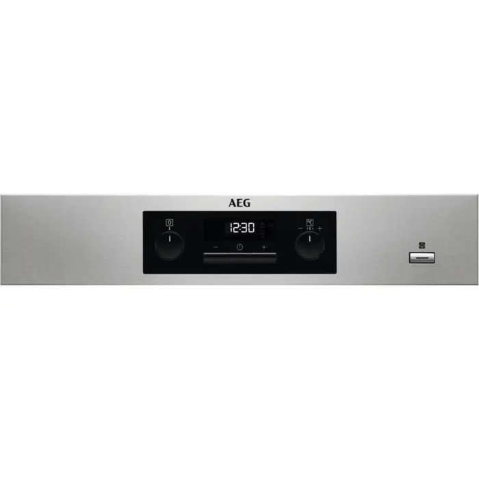 AEG BPB352021M 72 Litre 949 718 617 Ankastre Fırın Thumbnail 2