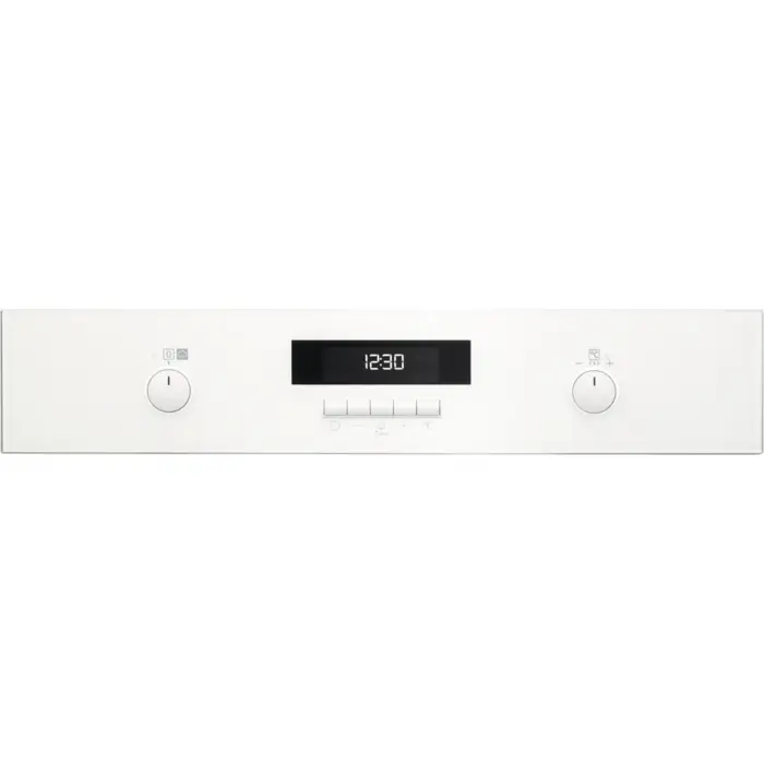 AEG BPS552220W 71 Litre 944 187 861 Ankastre Fırın Thumbnail 3