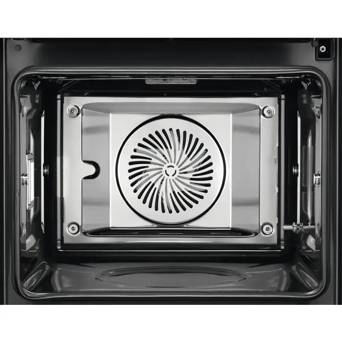AEG BSE892230M 70 Litre 944 187 856 Ankastre Fırın Thumbnail 4