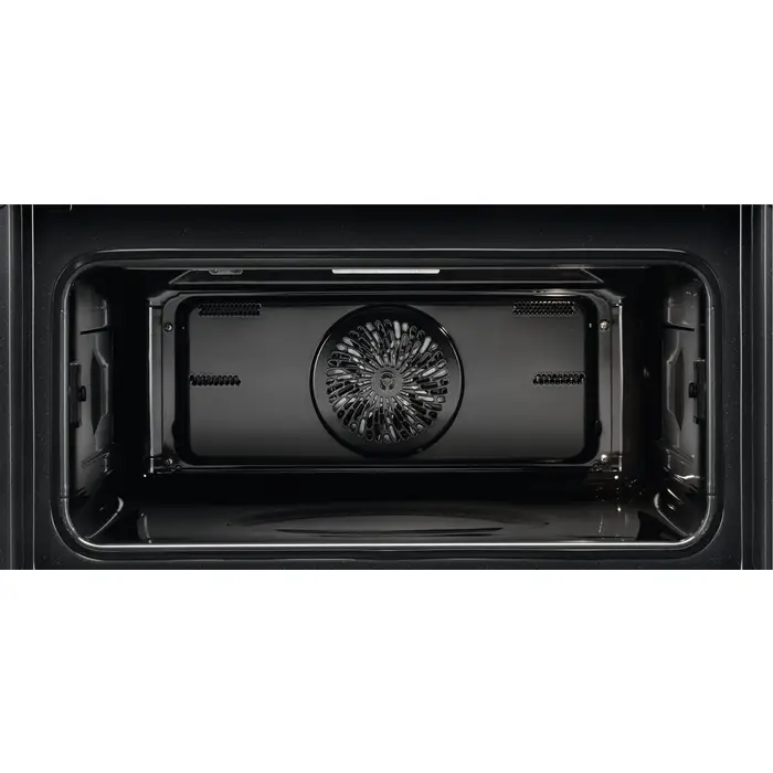 AEG KMK761000W 43 Litre 944 066 470 Ankastre Fırın Thumbnail 1