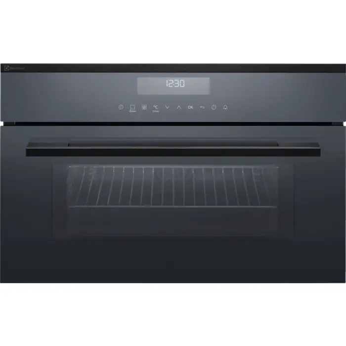 Electrolux EB3GL30SP 34 Litre 944 271 401 Ankastre Fırın