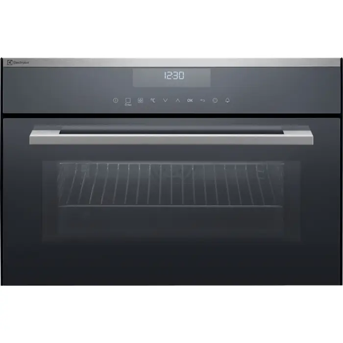 Electrolux EB3GL3CN 34 Litre 944 271 402 Ankastre Fırın