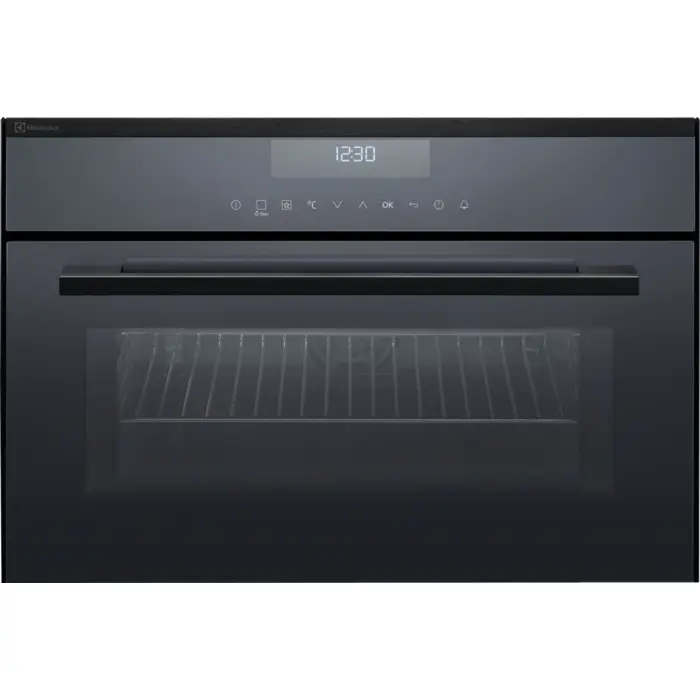 Electrolux EB3GL3SP 34 Litre 944 271 403 Ankastre Fırın