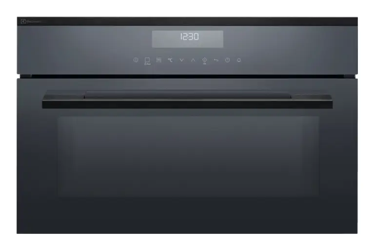 Electrolux EB3GL90SP 33 Litre 944 271 409 Ankastre Fırın