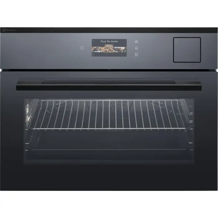 Electrolux EB4PL70KSP 43 Litre 944 066 507 Ankastre Fırın