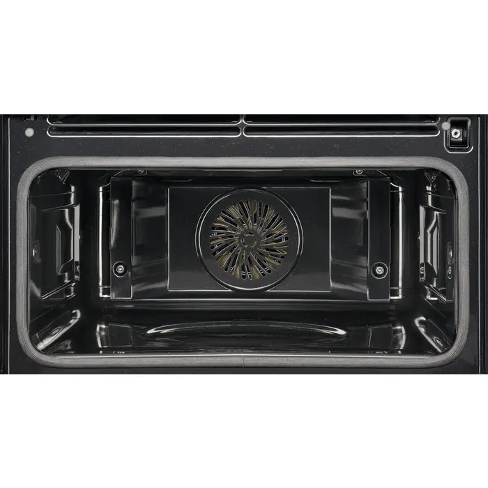 Electrolux EB4SL40CN 43 Litre 944 066 510 Ankastre Fırın Thumbnail 1