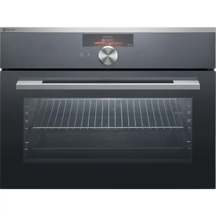 Electrolux EB4SL40CN 43 Litre 944 066 510 Ankastre Fırın