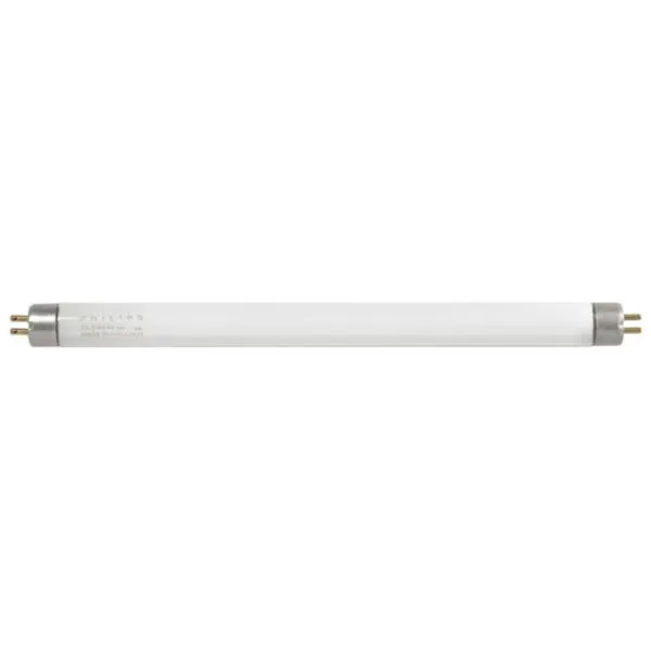 Legrand 060940 Florasan Lamb