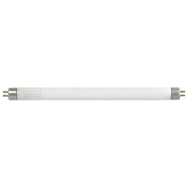 Legrand 060941 Florasan Lamb