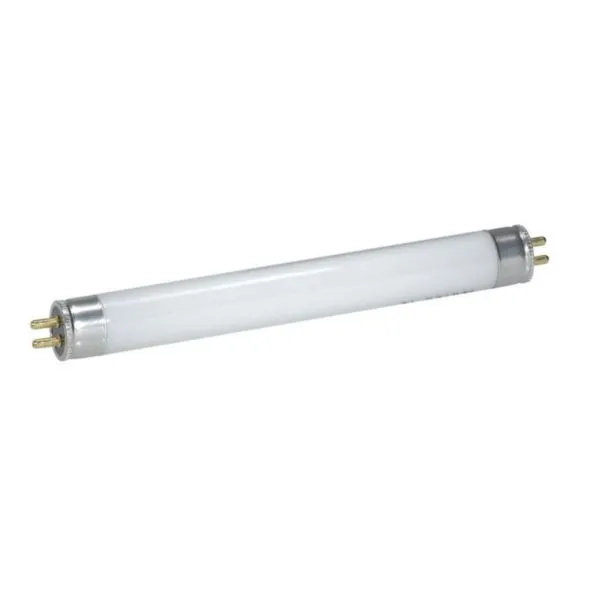 Legrand 060942 Florasan Lamb