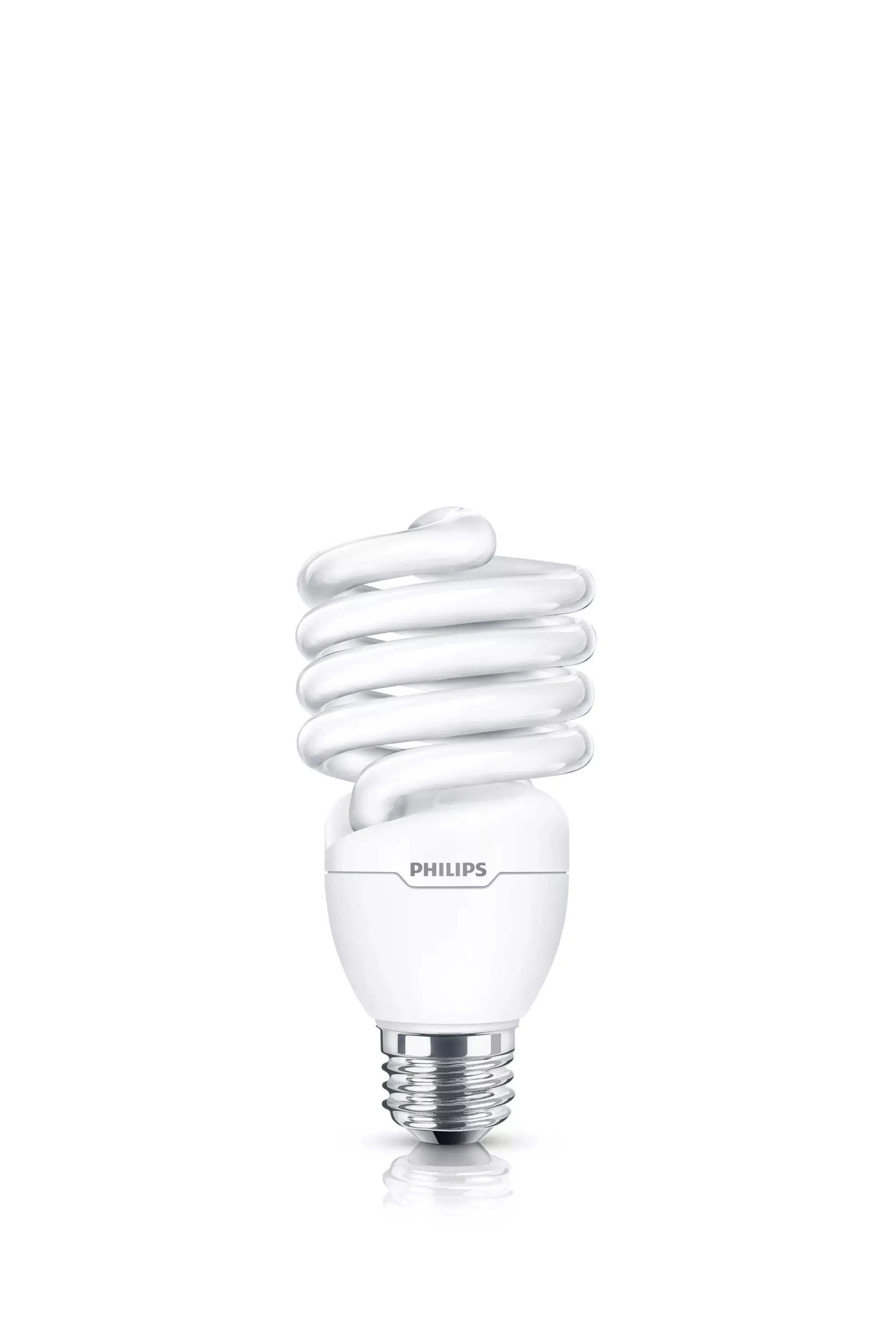 Philips by Signify 046677415990 23 W Florasan Lamb