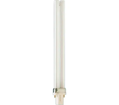 Philips by Signify 26106970 6 W Florasan Lamb
