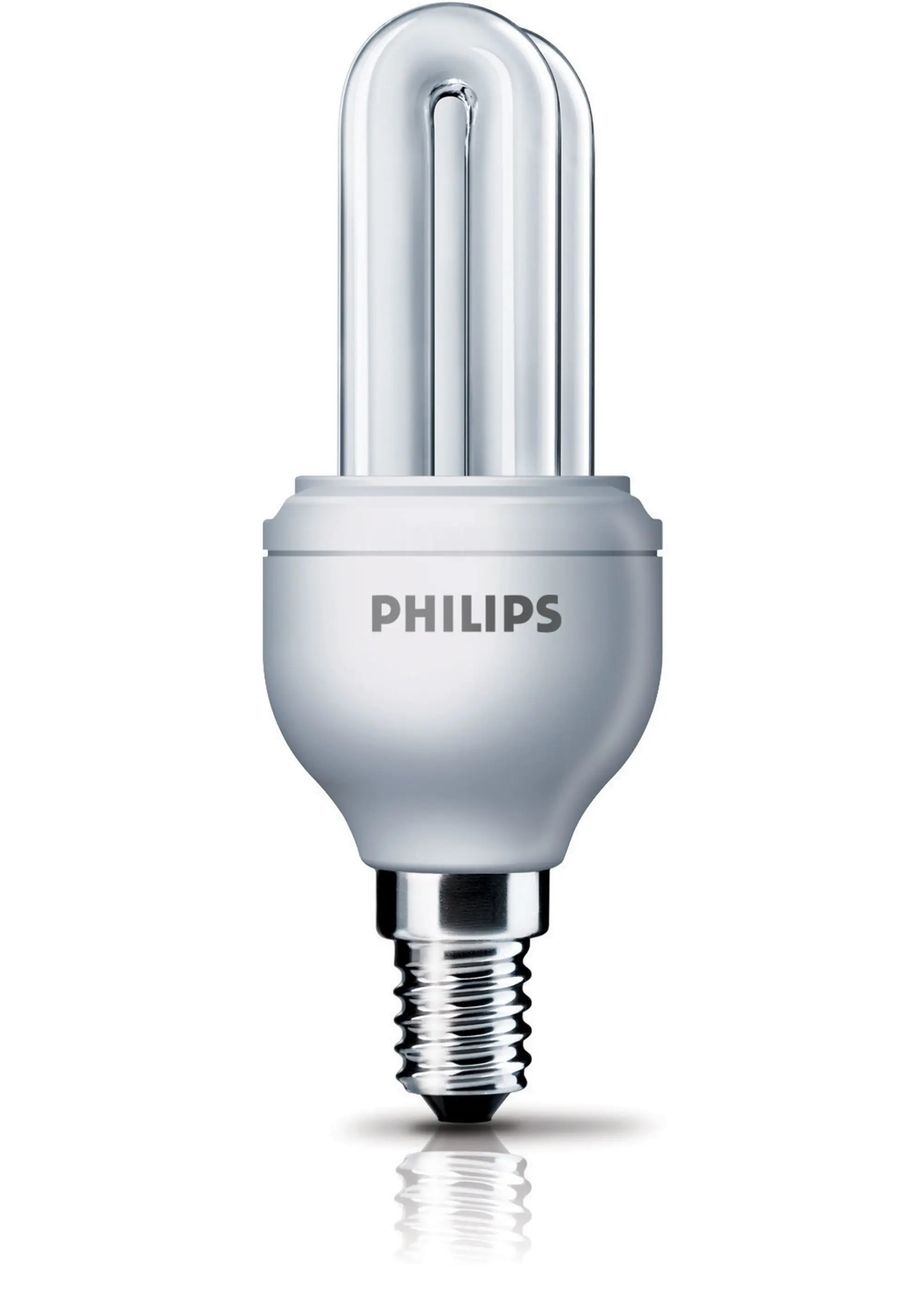 Philips by Signify 6923410764734 5 W Florasan Lamb