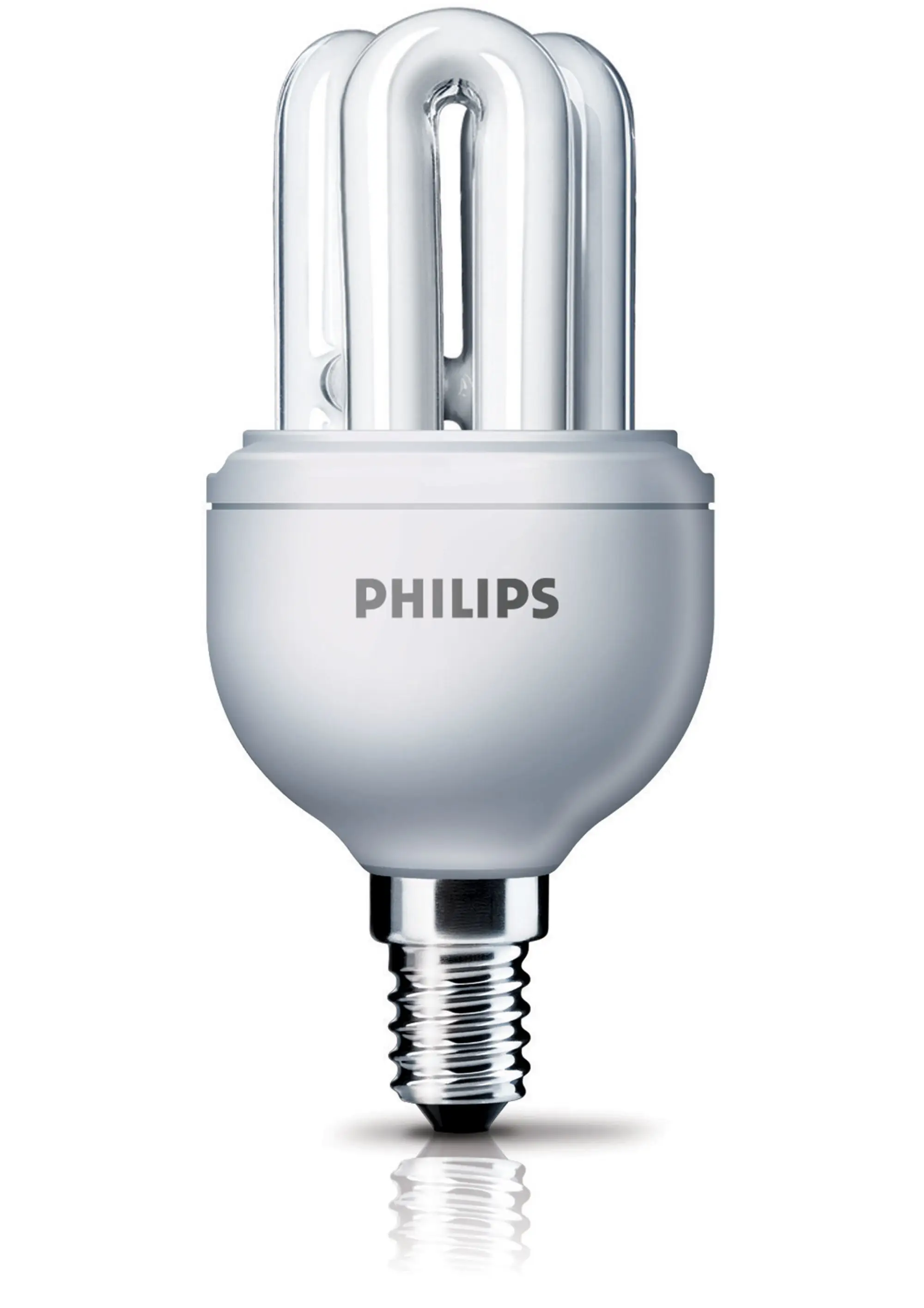 Philips by Signify 6923410764871 8 W Florasan Lamb