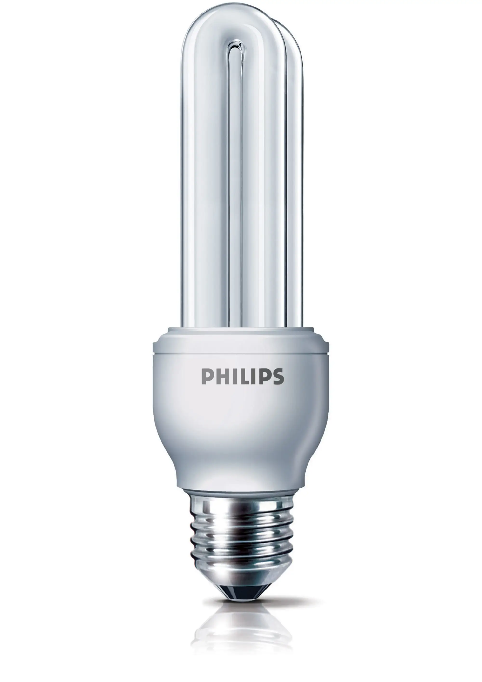 Philips by Signify 6923410765137 11 W Florasan Lamb