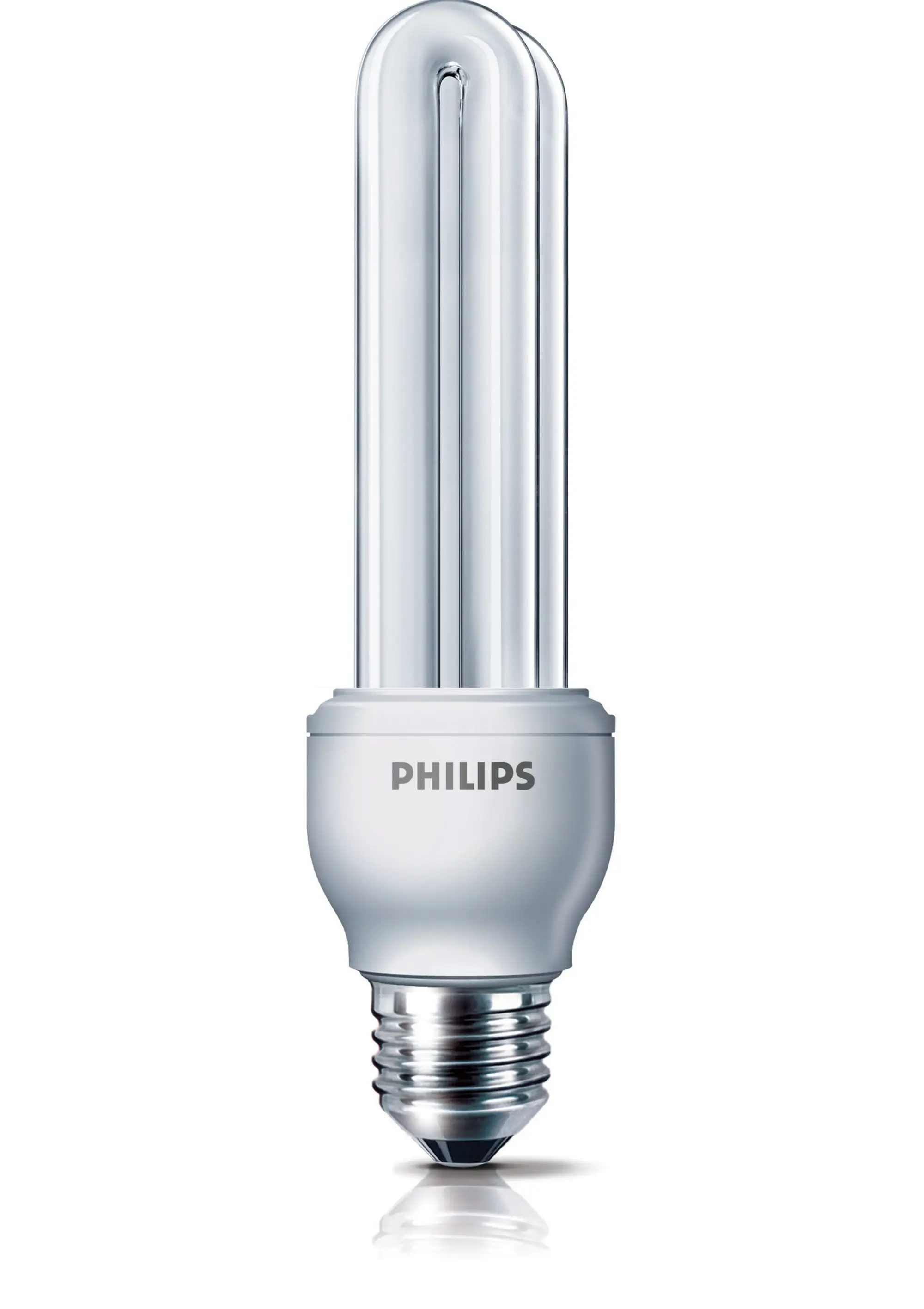 Philips by Signify 6923410765168 14 W Florasan Lamb