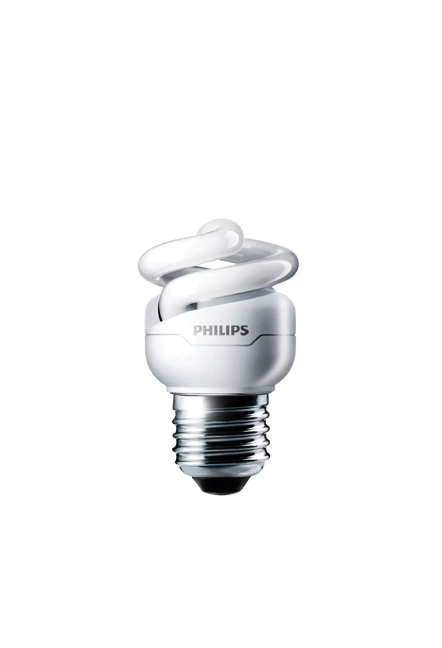 Philips by Signify 6947939102273 5 W Florasan Lamb