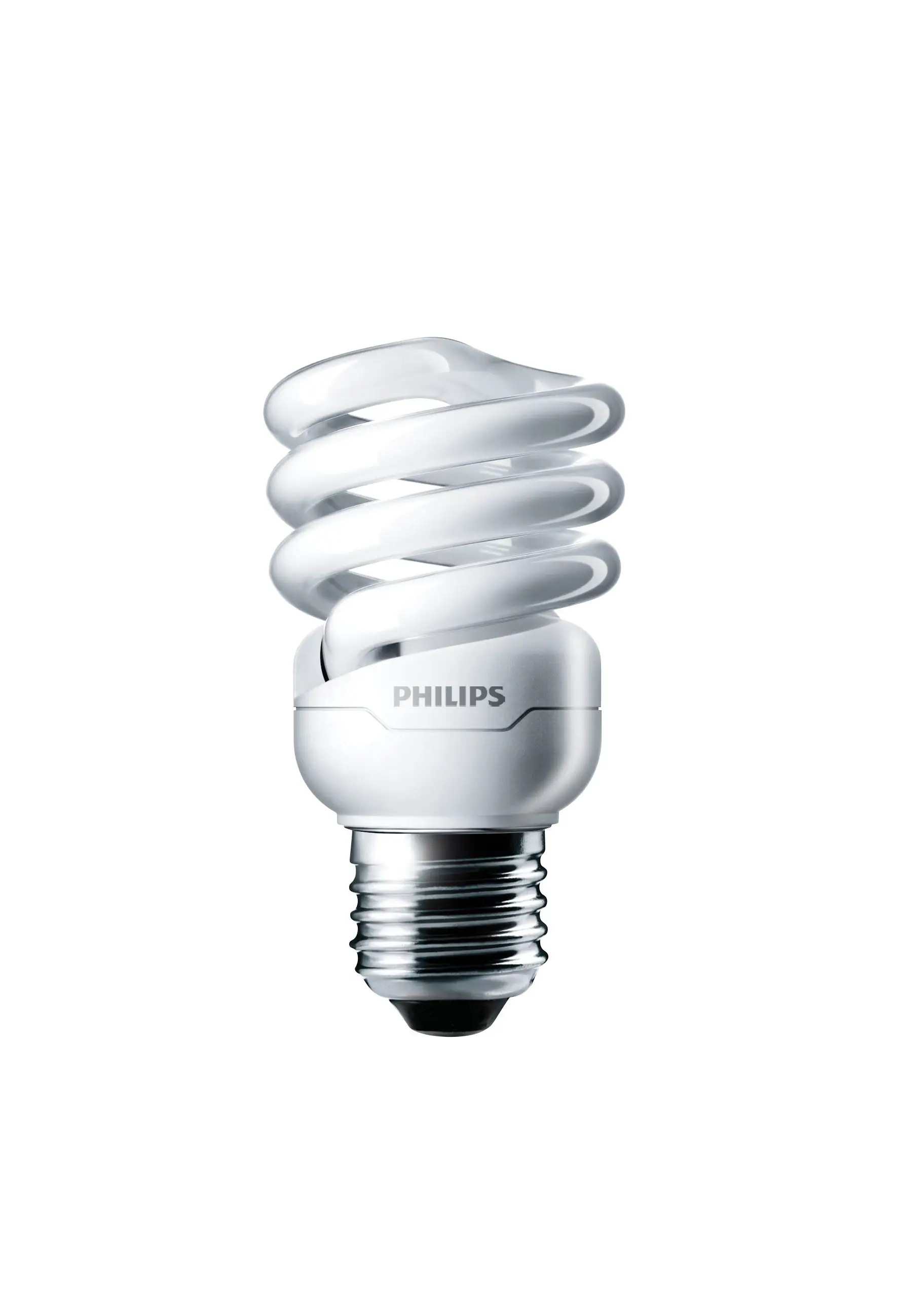 Philips by Signify 6947939107247 12 W Florasan Lamb