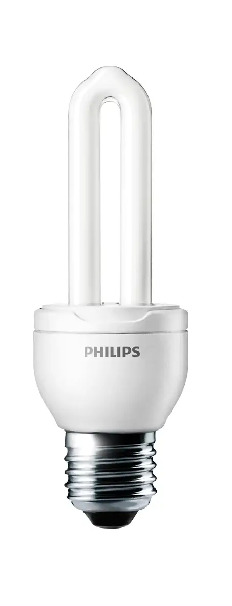 Philips by Signify 6947939159543 8 W Florasan Lamb