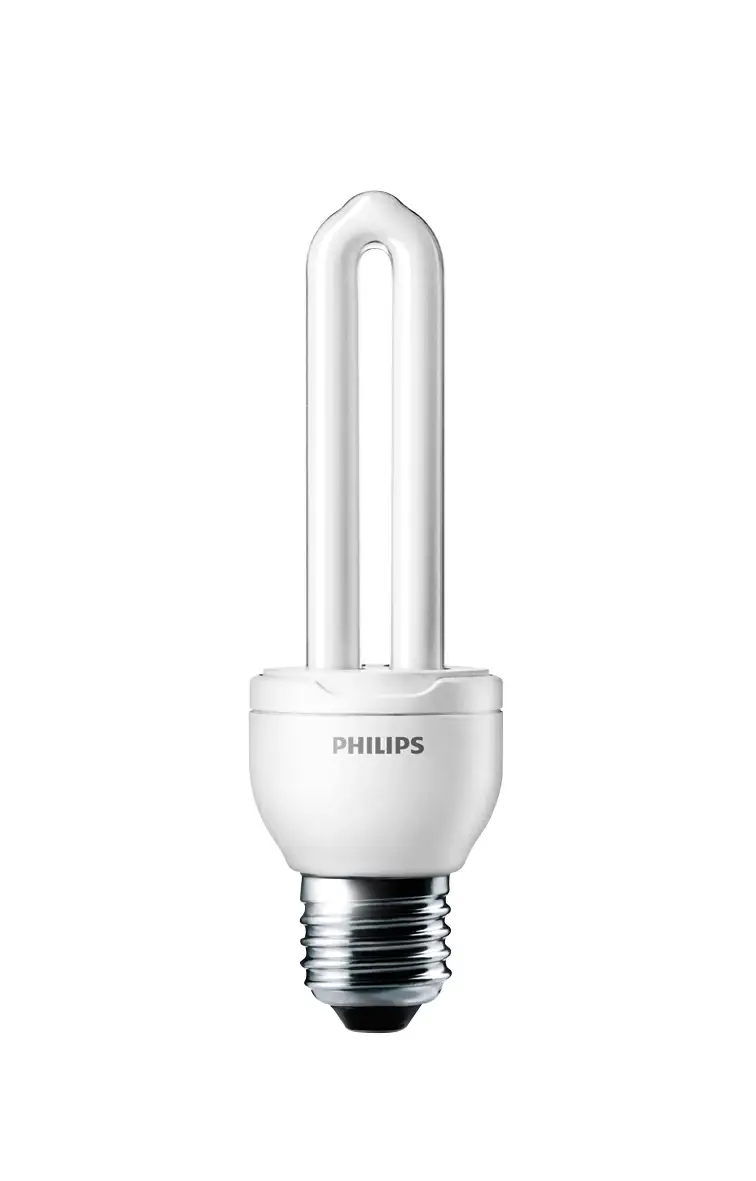 Philips by Signify 6947939159604 11 W Florasan Lamb