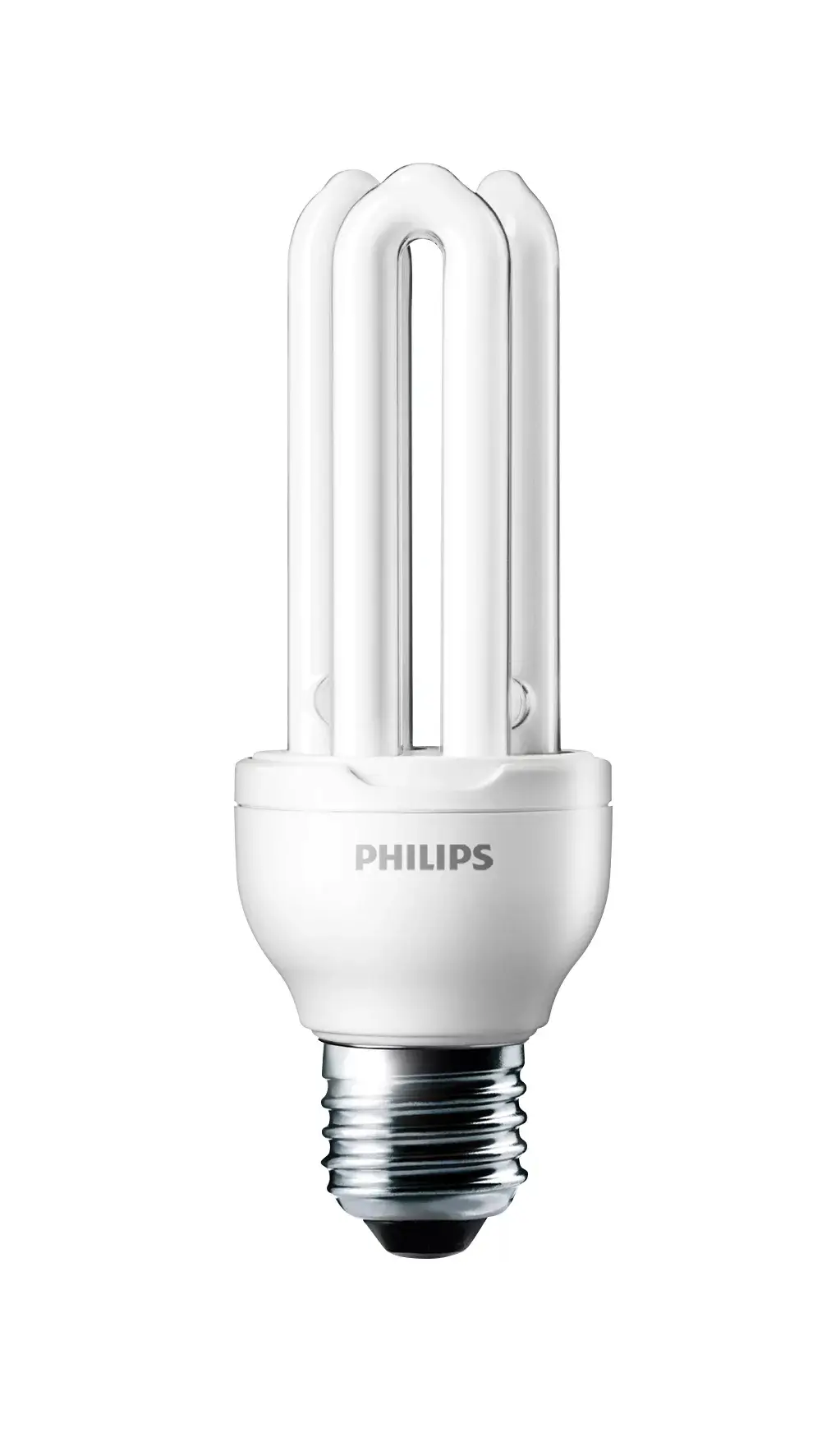 Philips by Signify 6947939159666 18 W Florasan Lamb