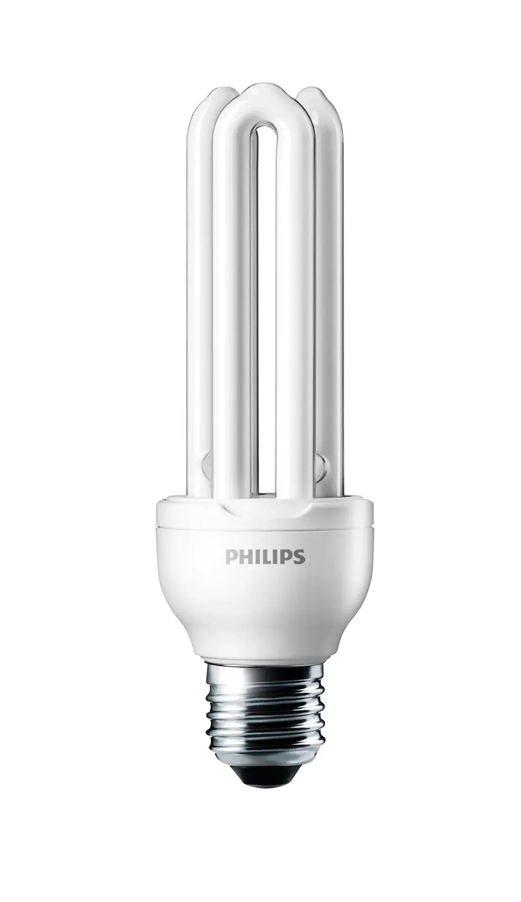 Philips by Signify 6947939159727 23 W Florasan Lamb