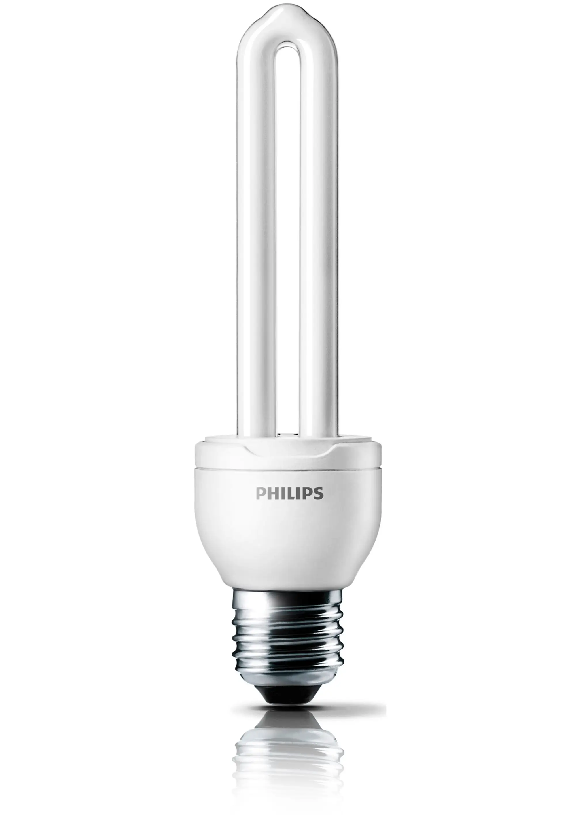 Philips by Signify 8718291243205 14 W Florasan Lamb