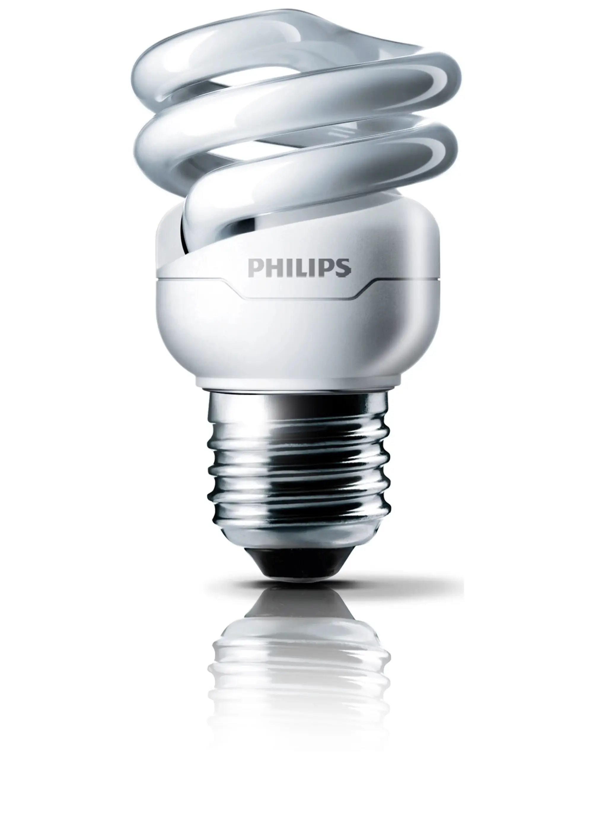 Philips by Signify 8718291247975 8 W Florasan Lamb