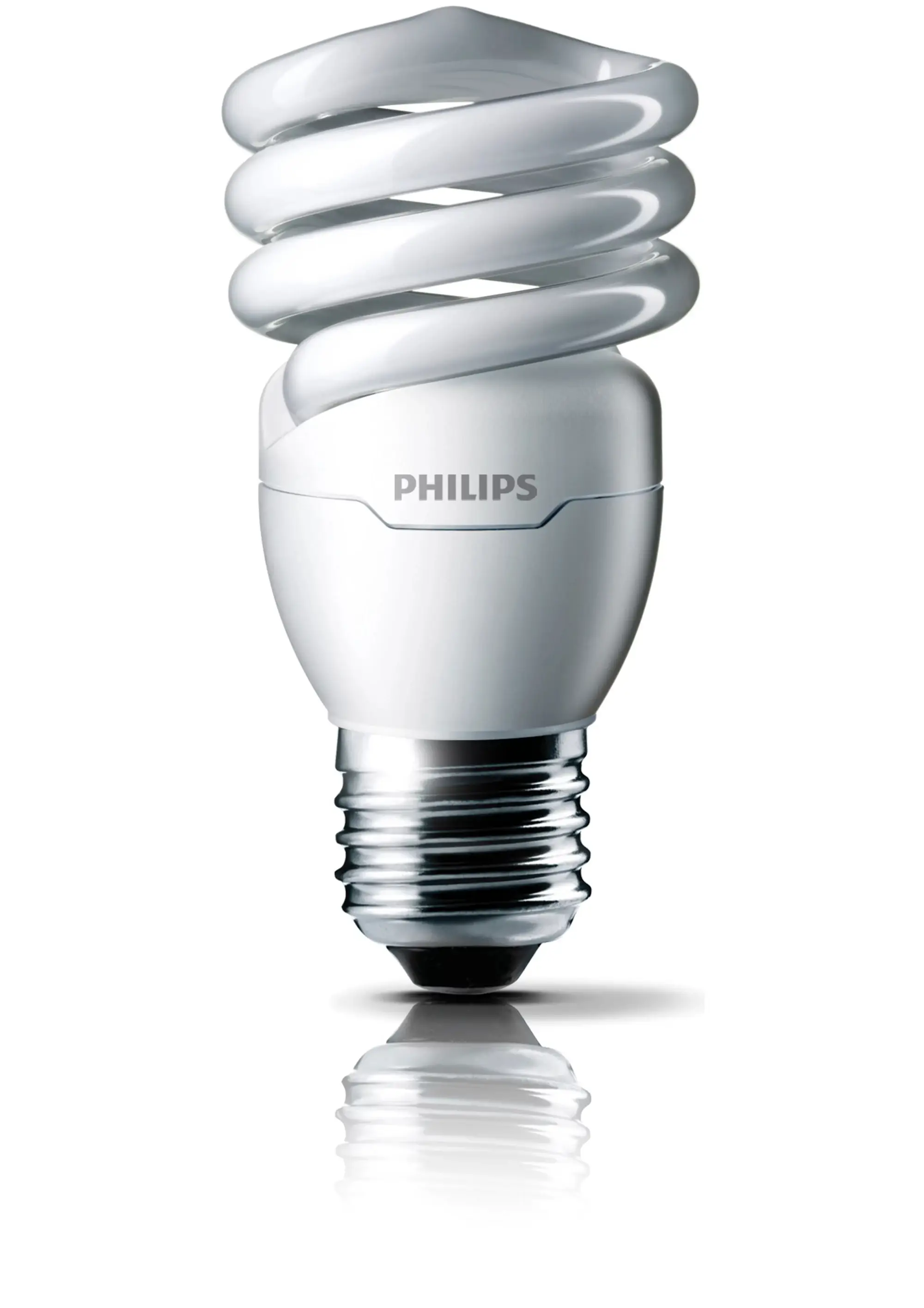 Philips by Signify 8718291248156 15 W Florasan Lamb