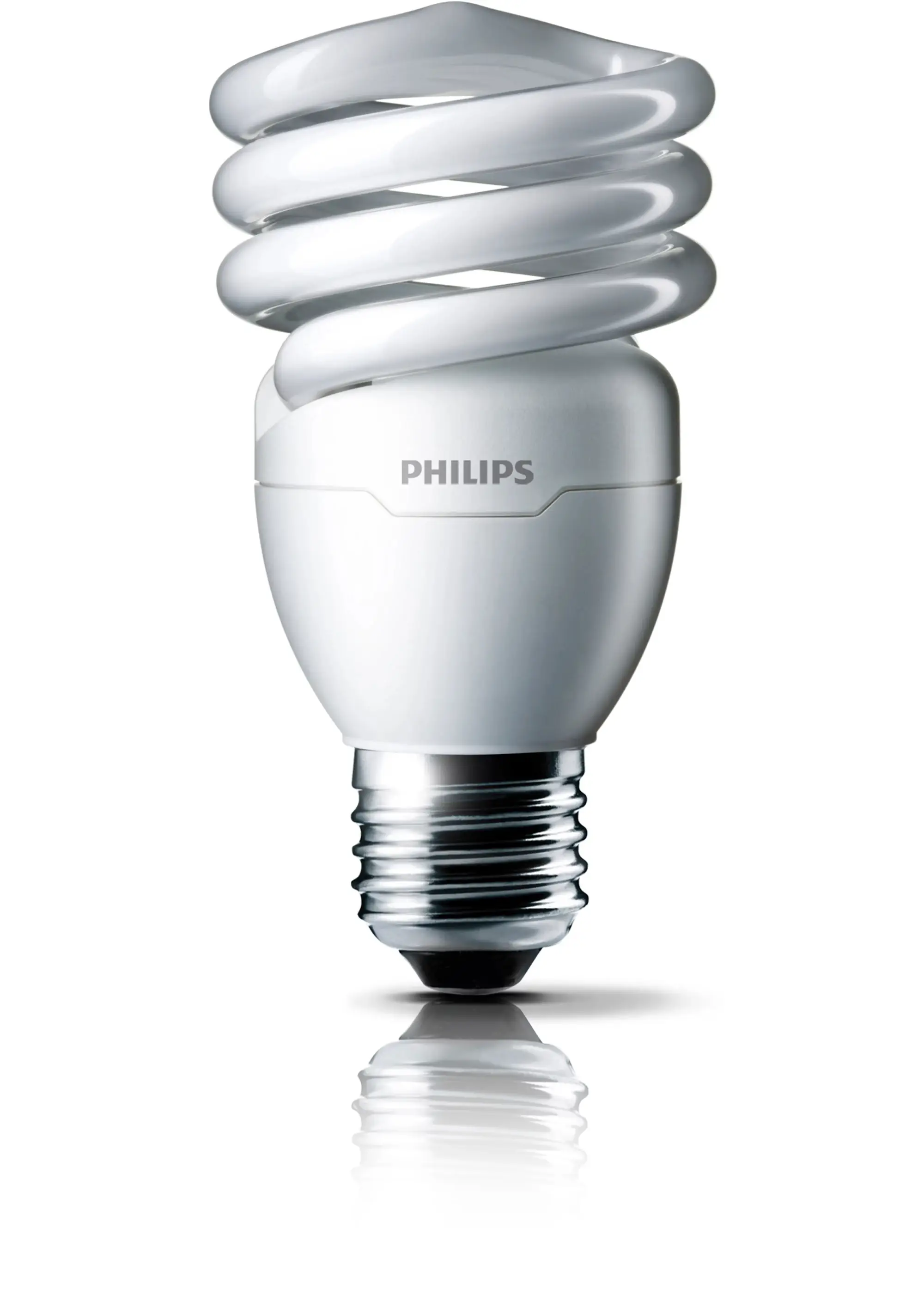 Philips by Signify 8718291248217 20 W Florasan Lamb