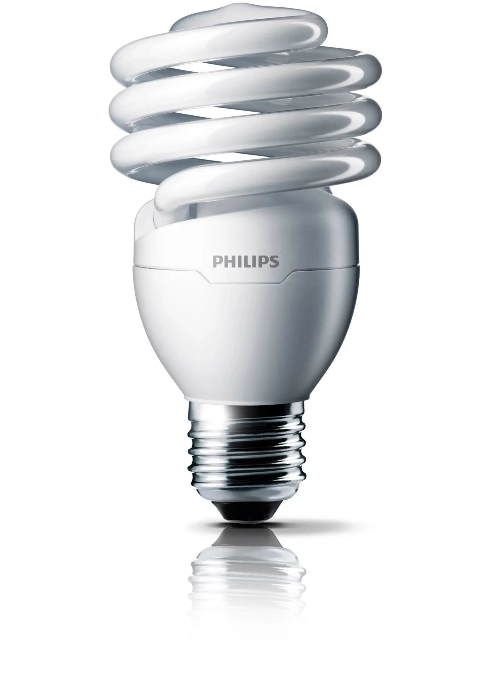 Philips by Signify 8718291248255 23 W Florasan Lamb