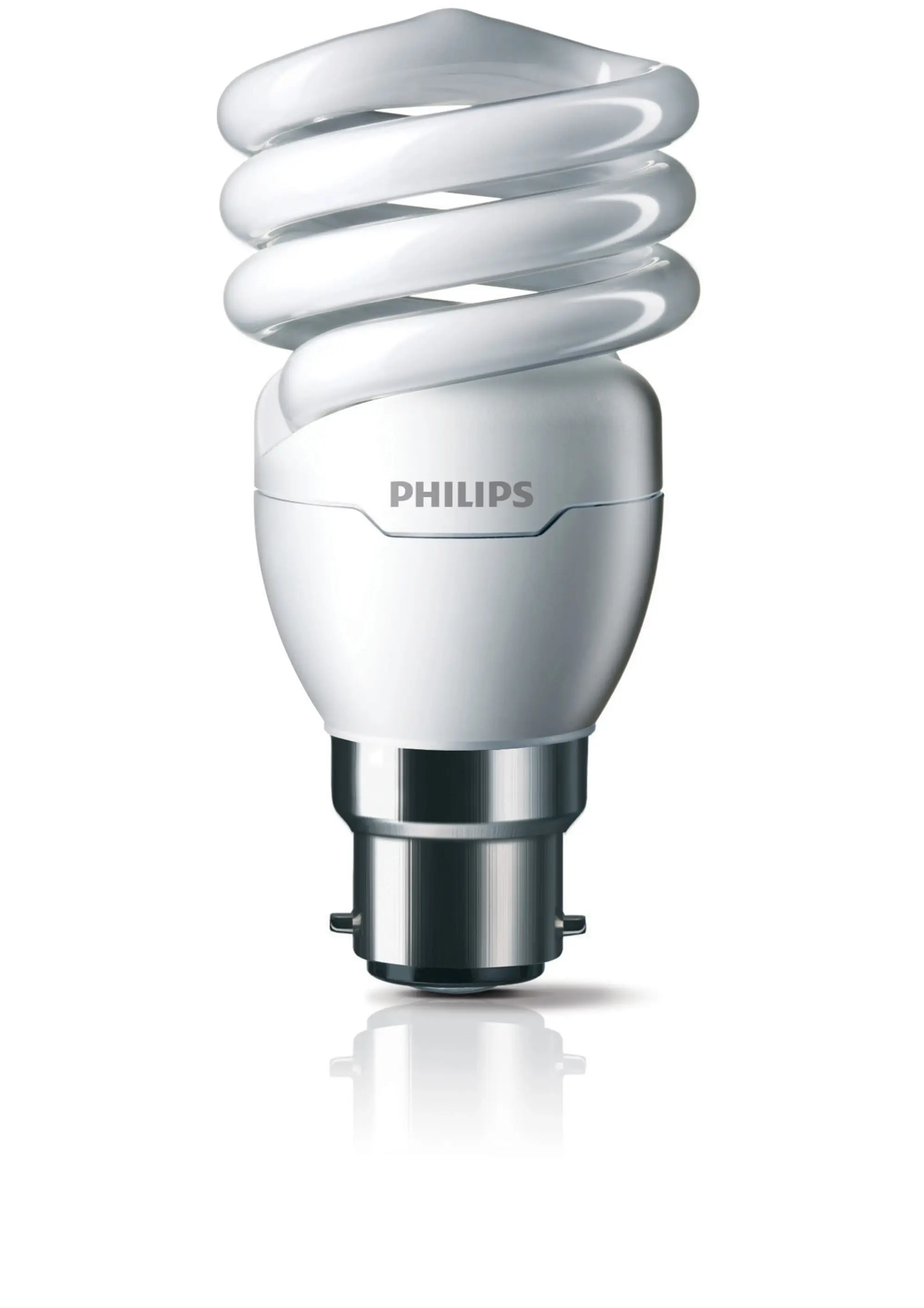 Philips by Signify 8718291248682 15 W Florasan Lamb