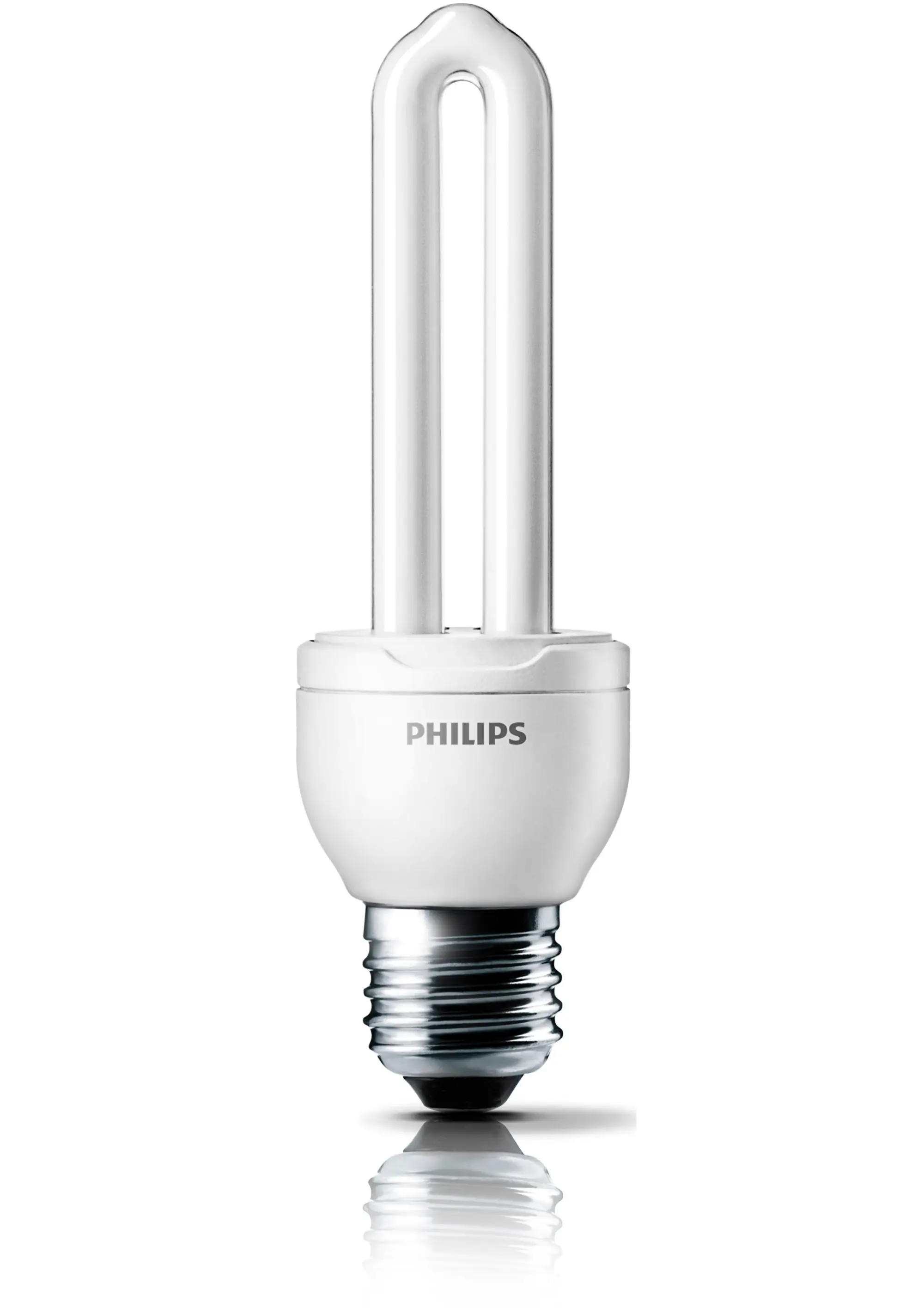 Philips by Signify 8718291251101 14 W Florasan Lamb