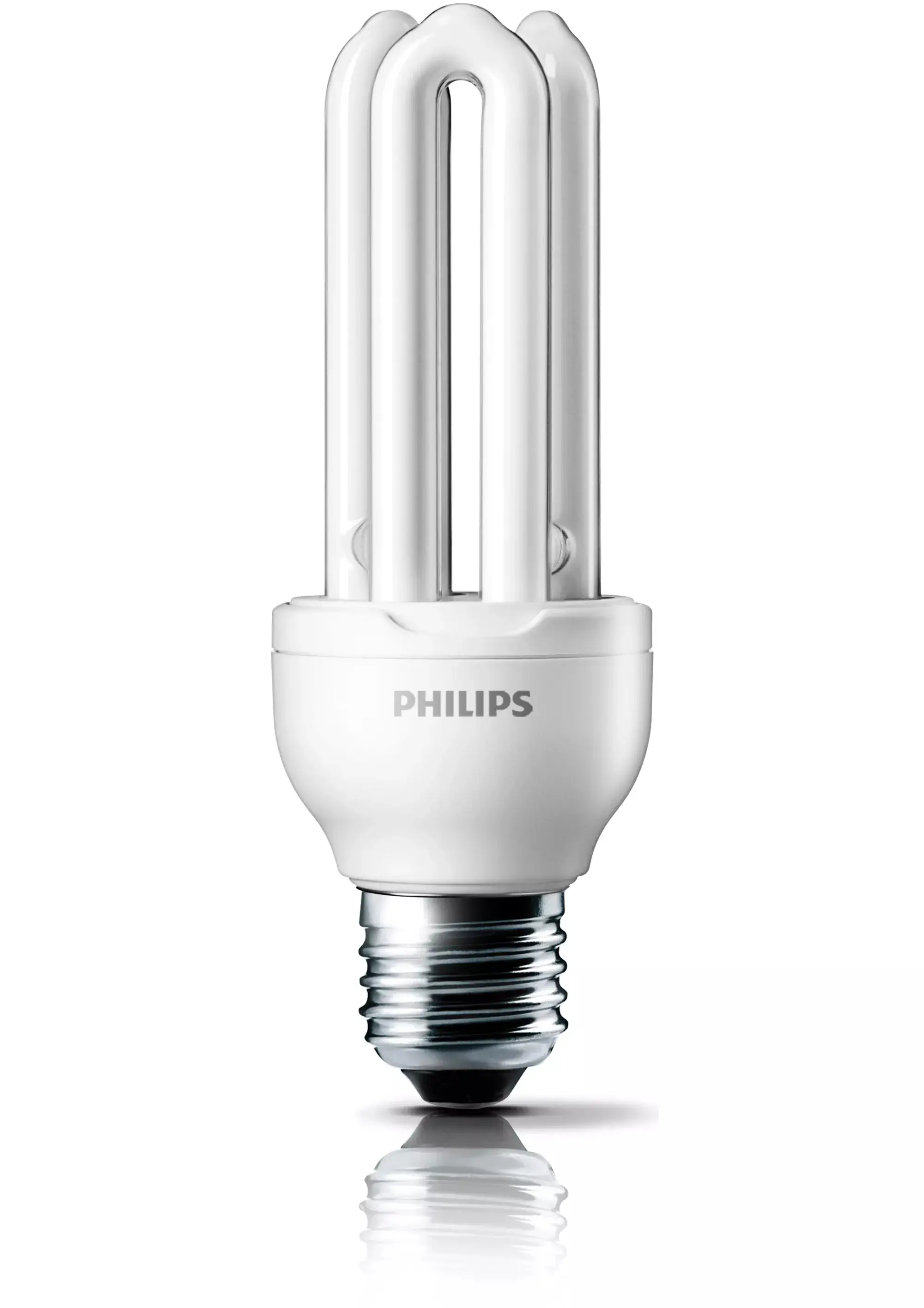 Philips by Signify 8718291251187 18 W Florasan Lamb