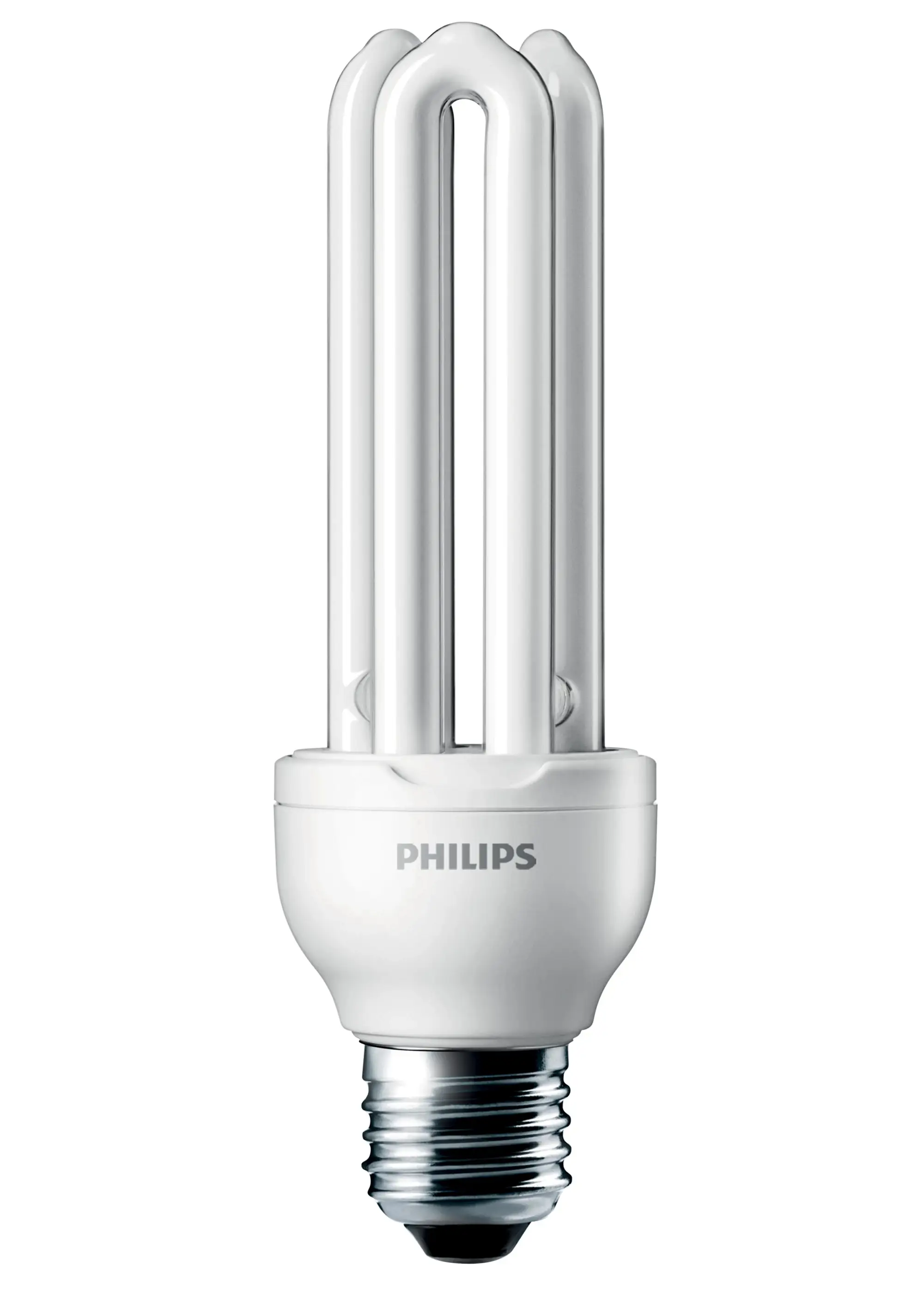 Philips by Signify 8718291650966 23 W Florasan Lamb