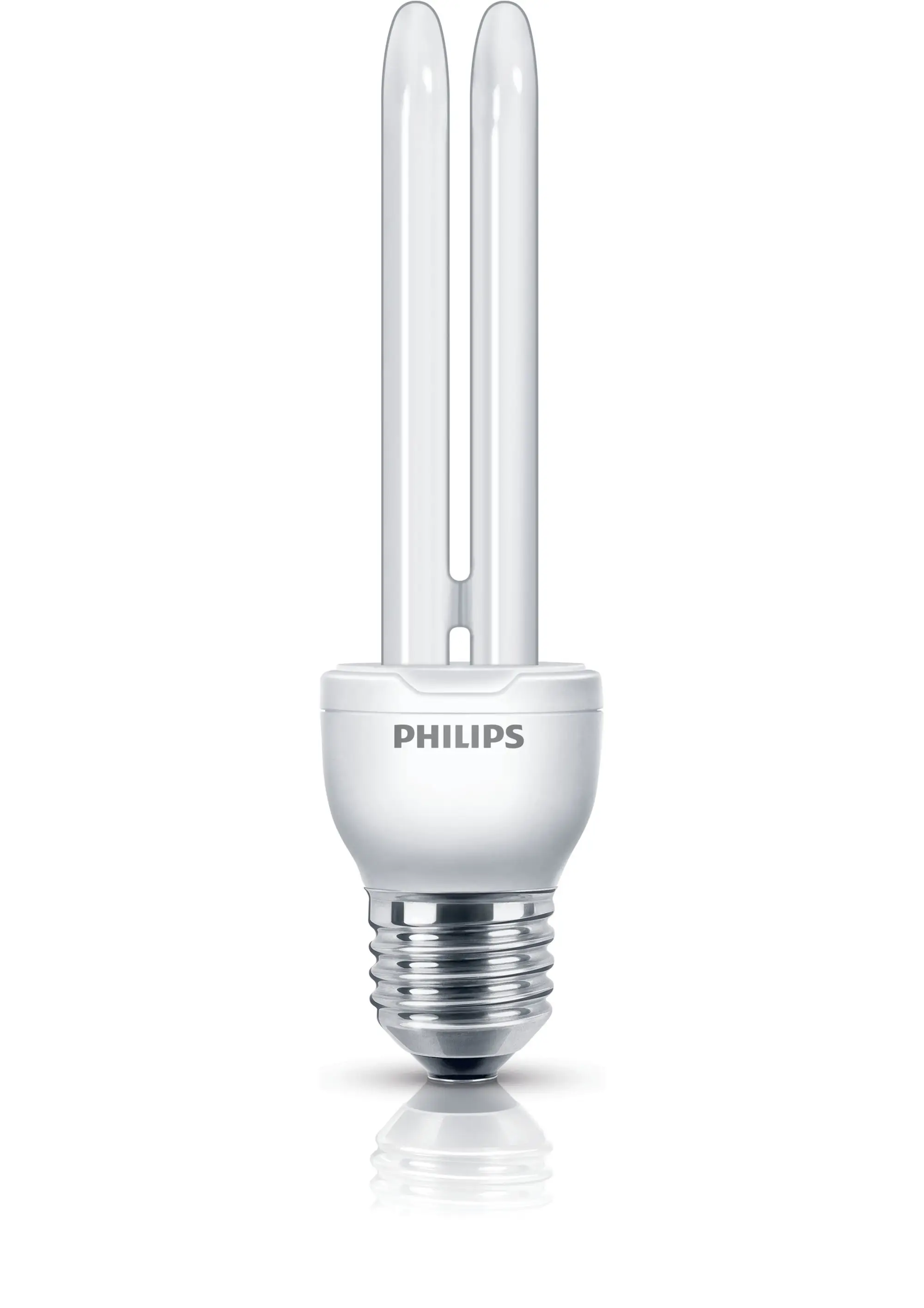 Philips by Signify 8718291658610 14 W Florasan Lamb