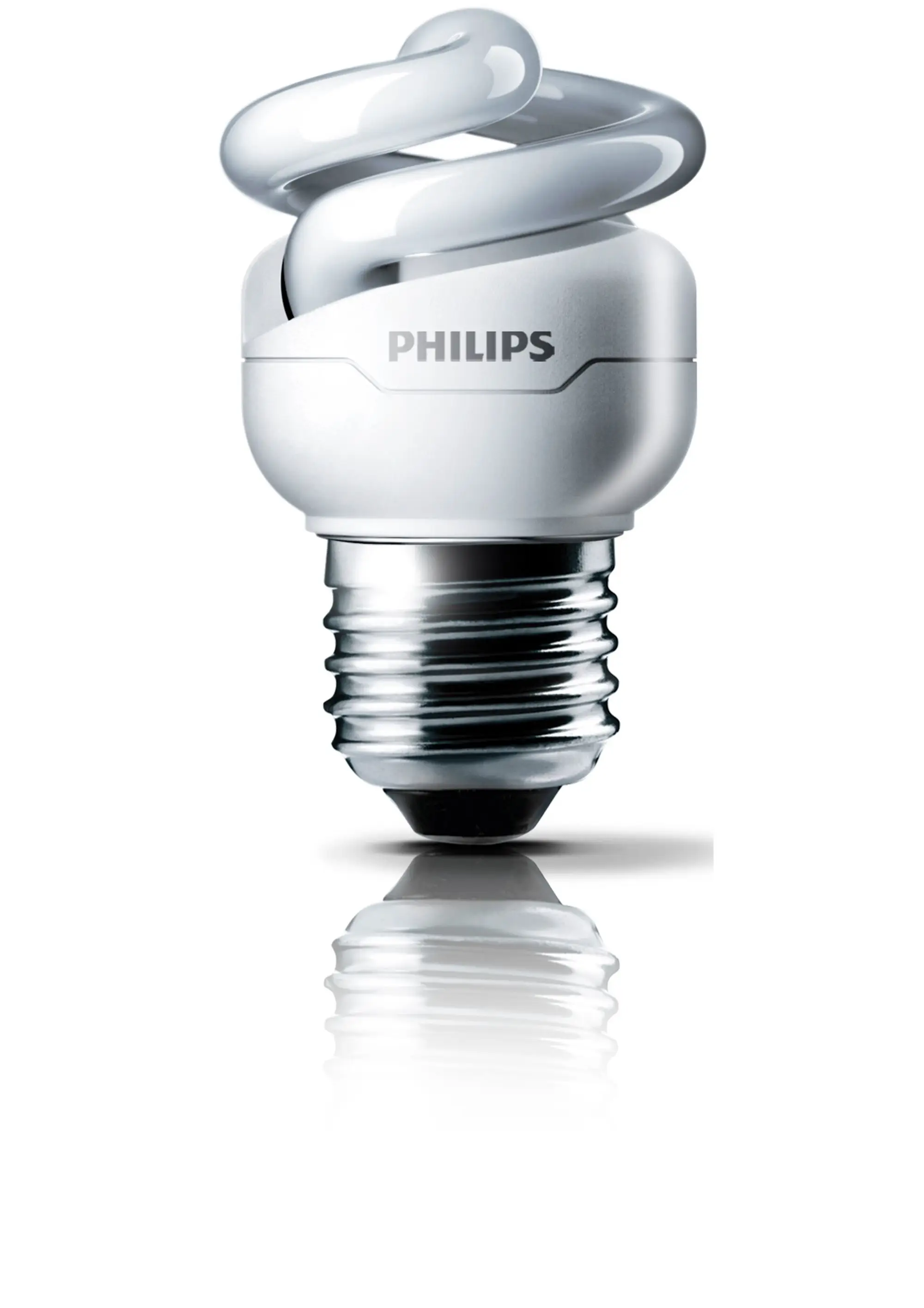 Philips by Signify 8718291709442 5 W Florasan Lamb