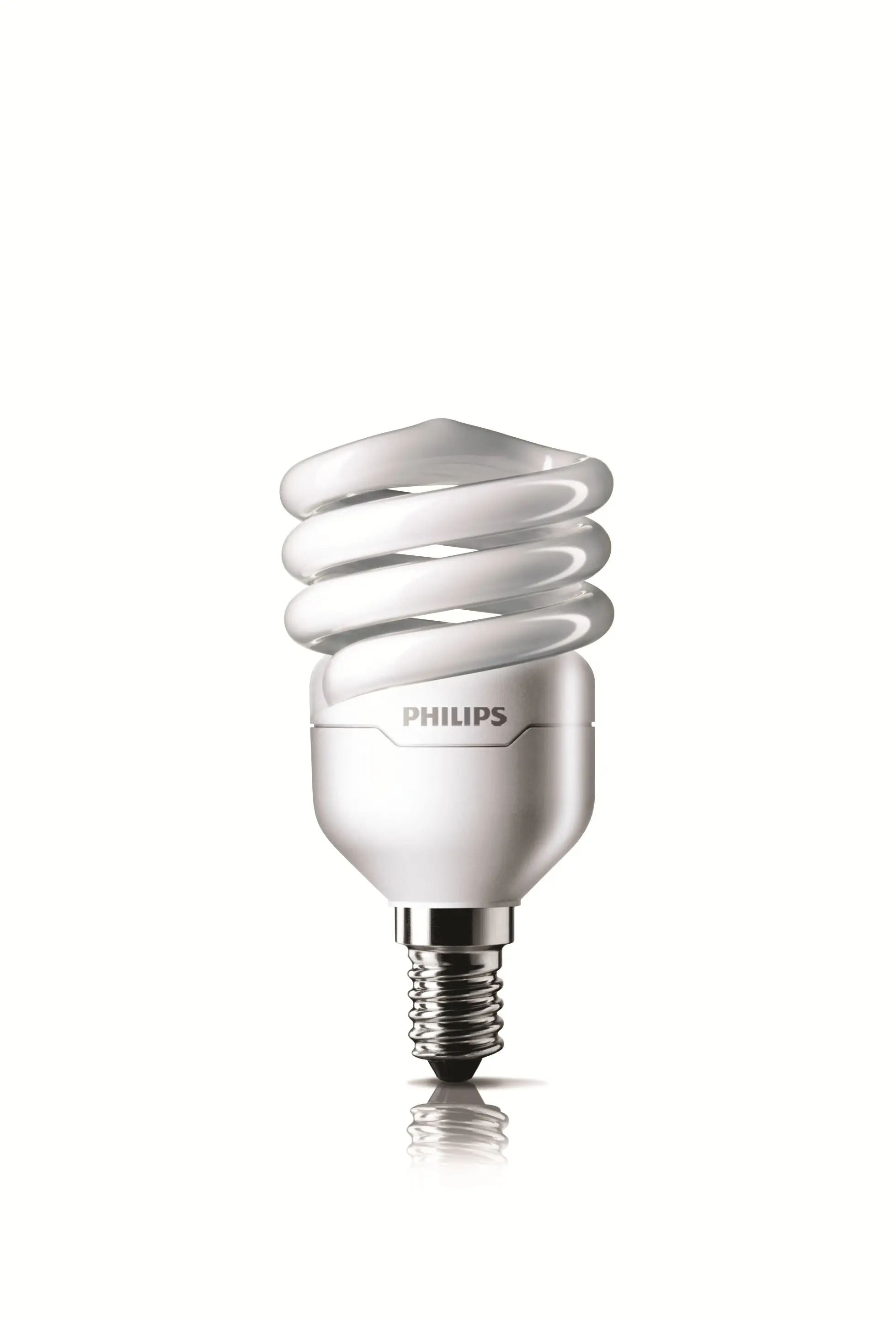 Philips by Signify 8718291709565 13 W Florasan Lamb