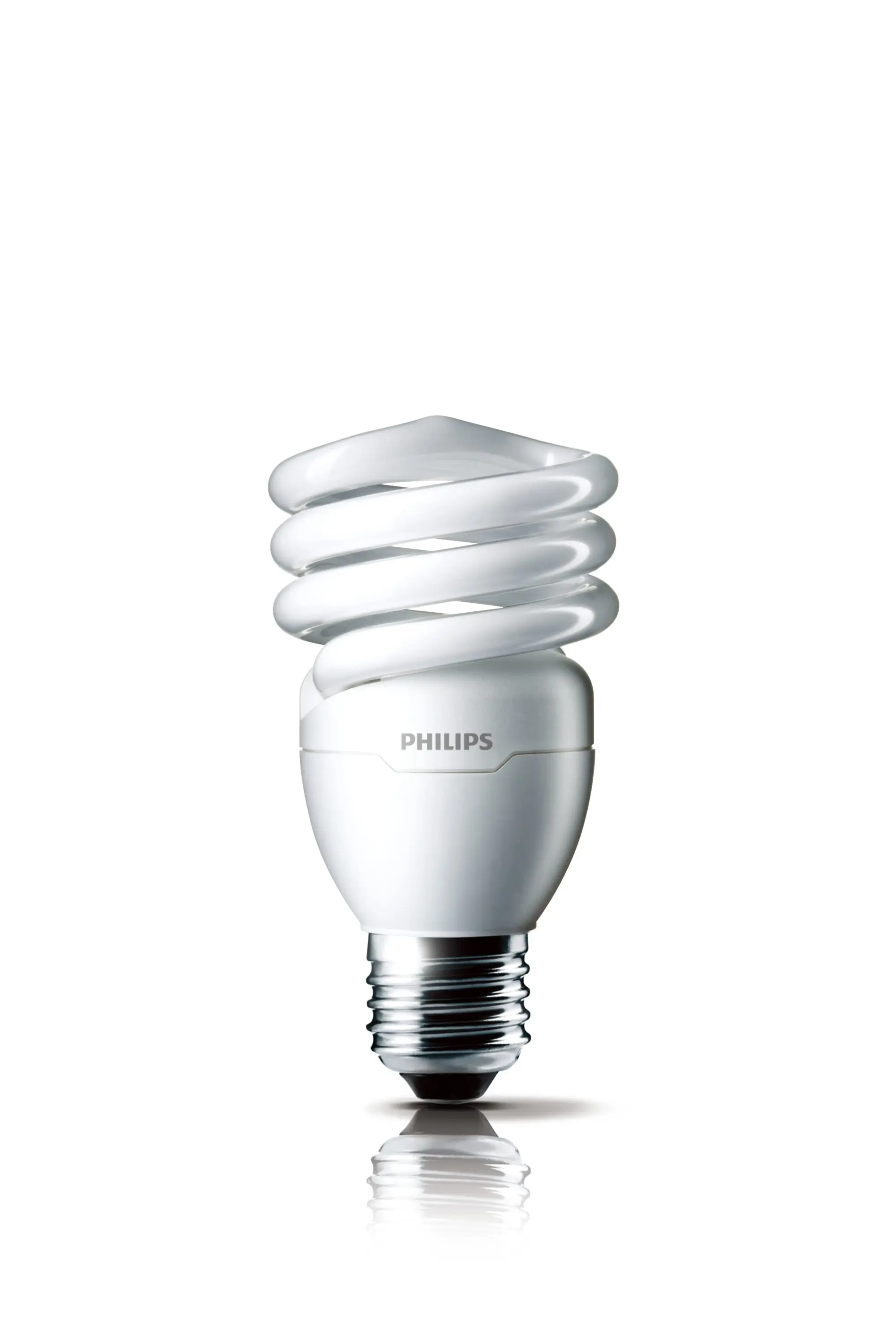 Philips by Signify 8718291709602 20 W Florasan Lamb