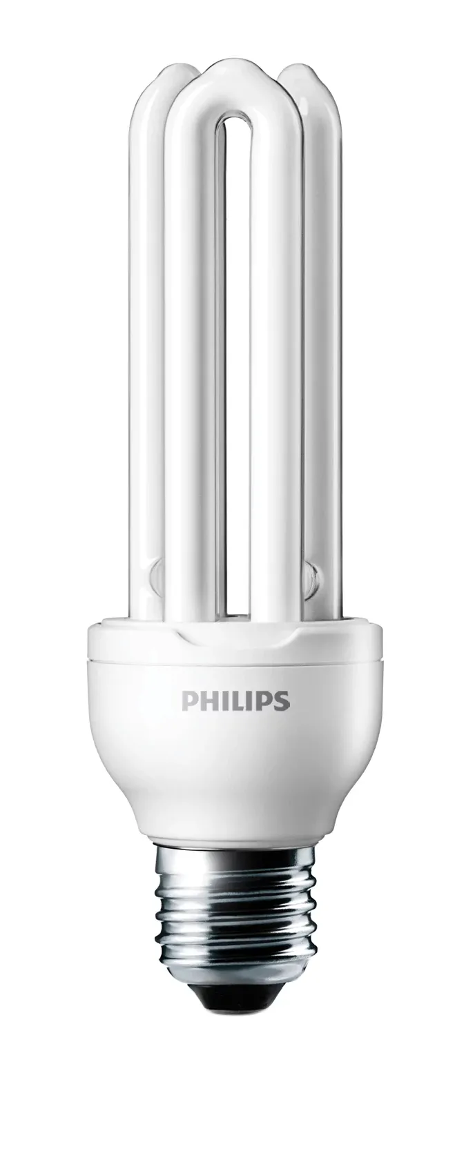 Philips by Signify 8718291730170 Florasan Lamb