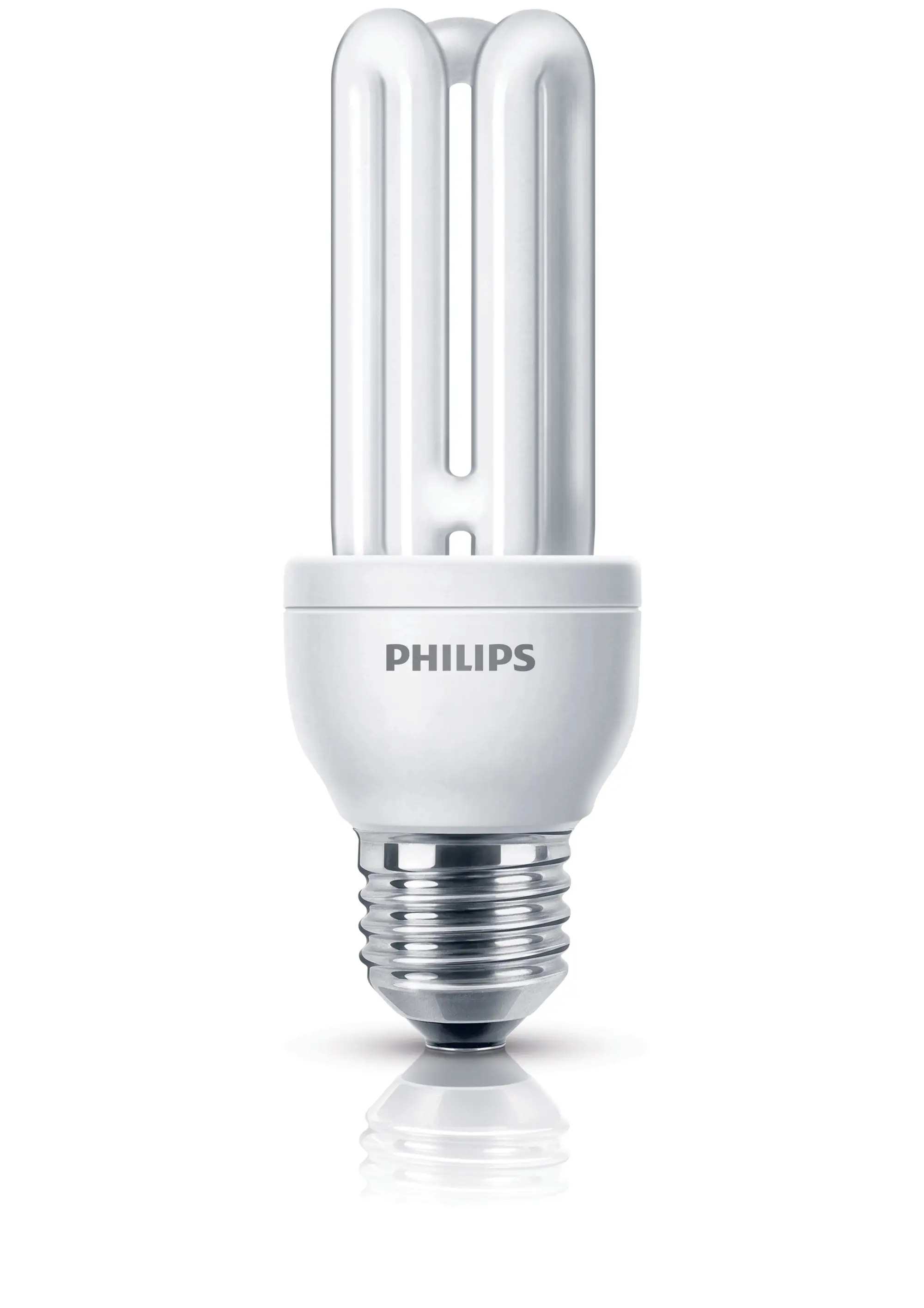 Philips by Signify 8718291730651 14 W Florasan Lamb