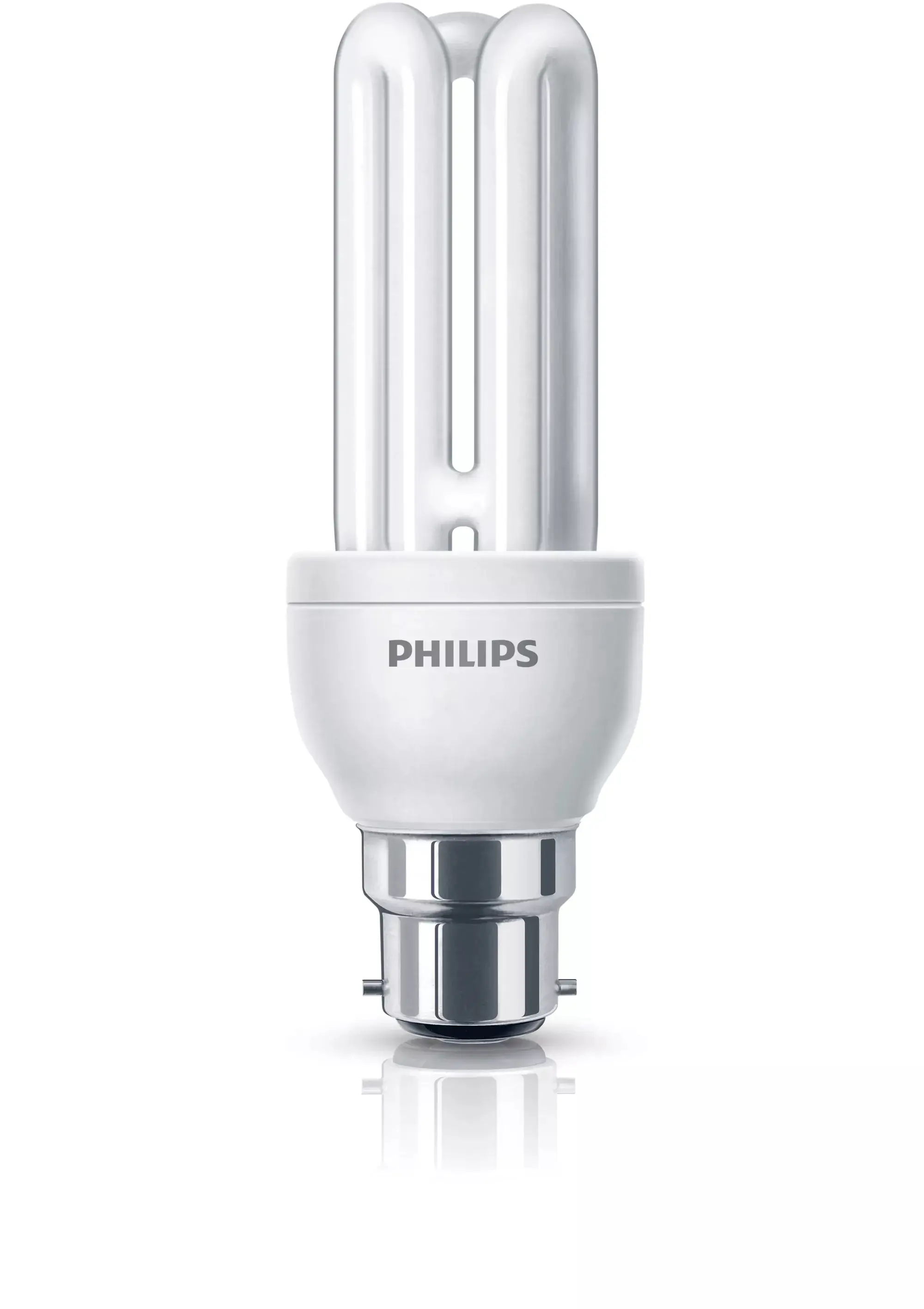 Philips by Signify 8718291730774 14 W Florasan Lamb