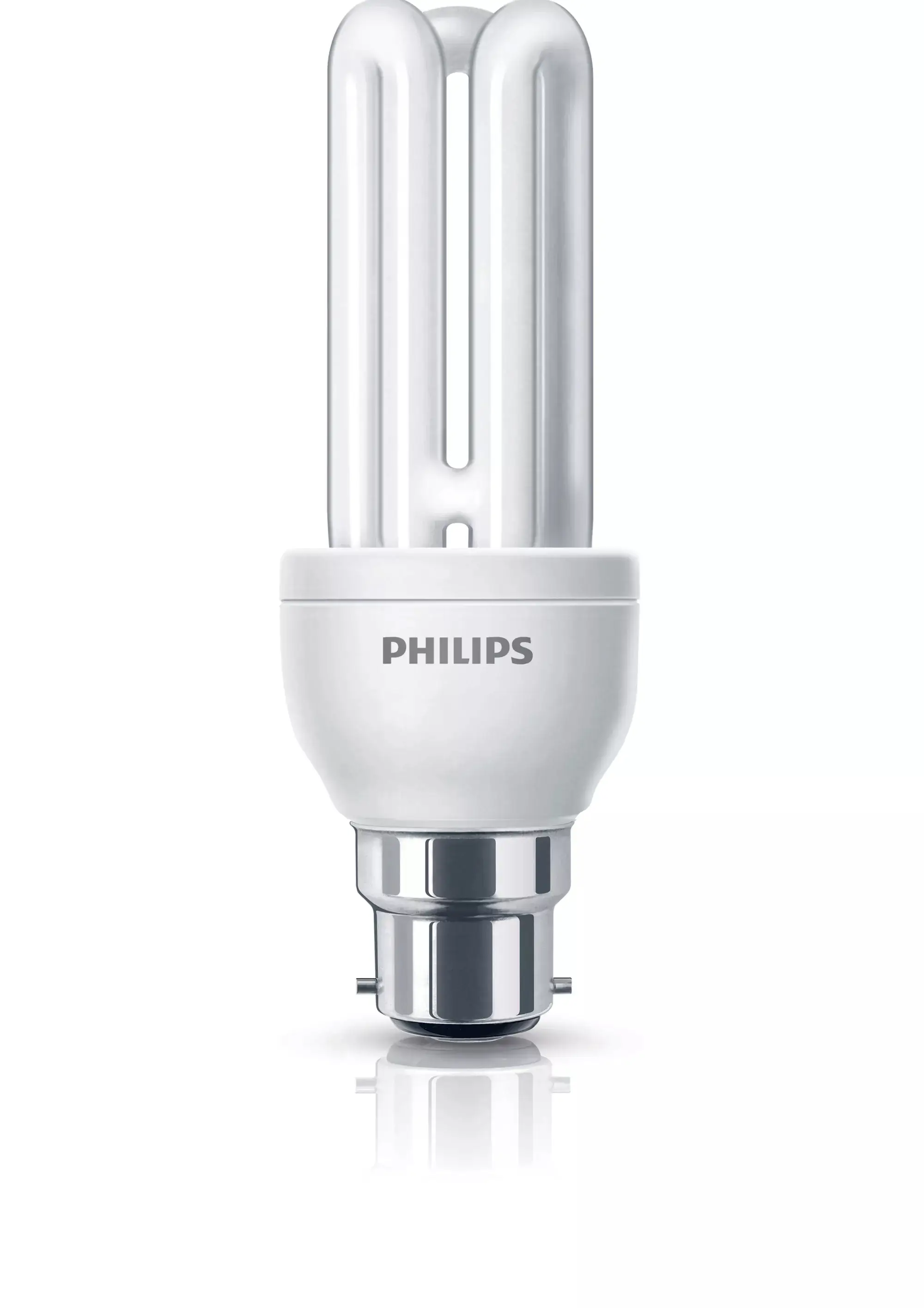 Philips by Signify 8718291730798 14 W Florasan Lamb