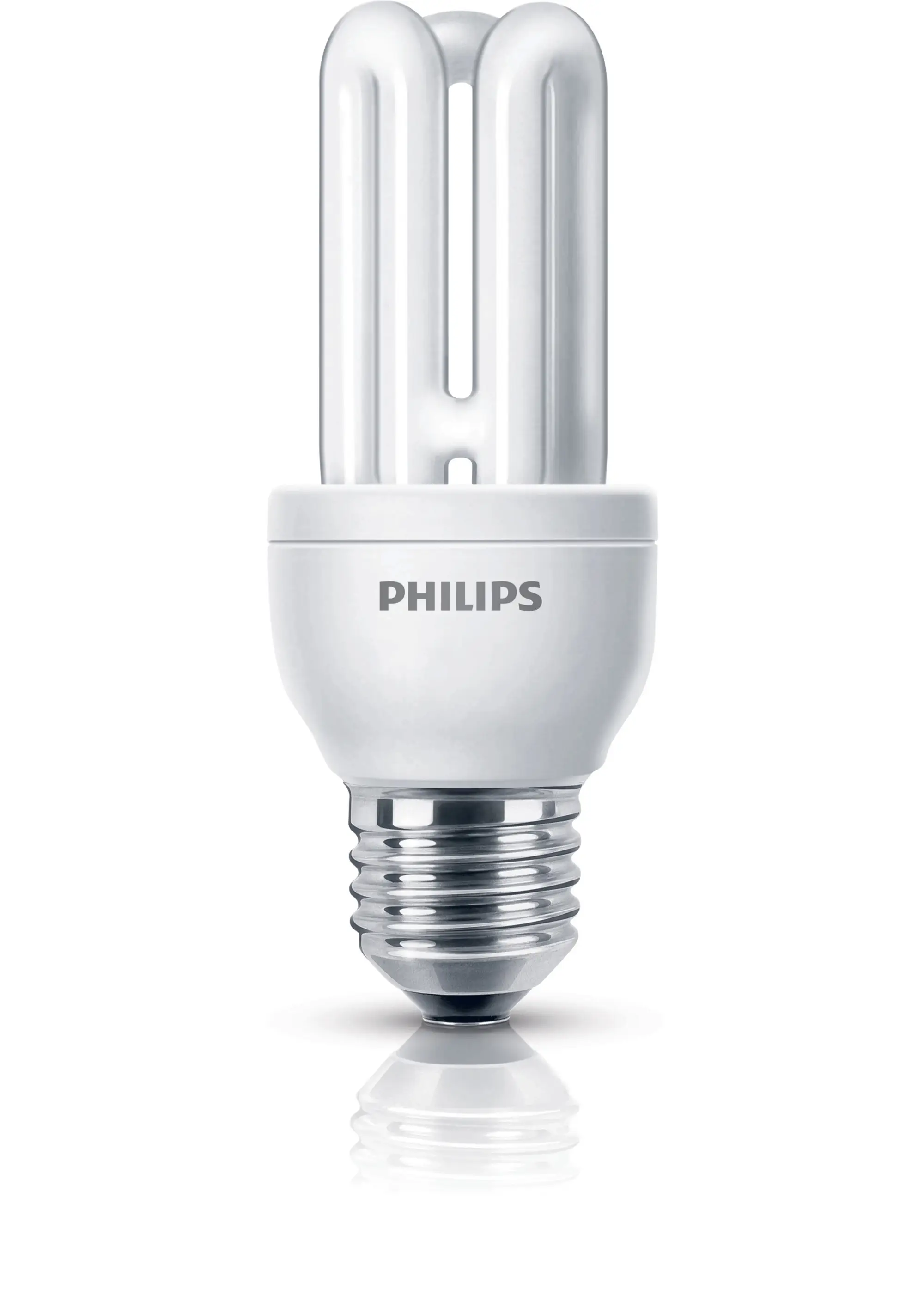 Philips by Signify 8718291732112 11 W Florasan Lamb