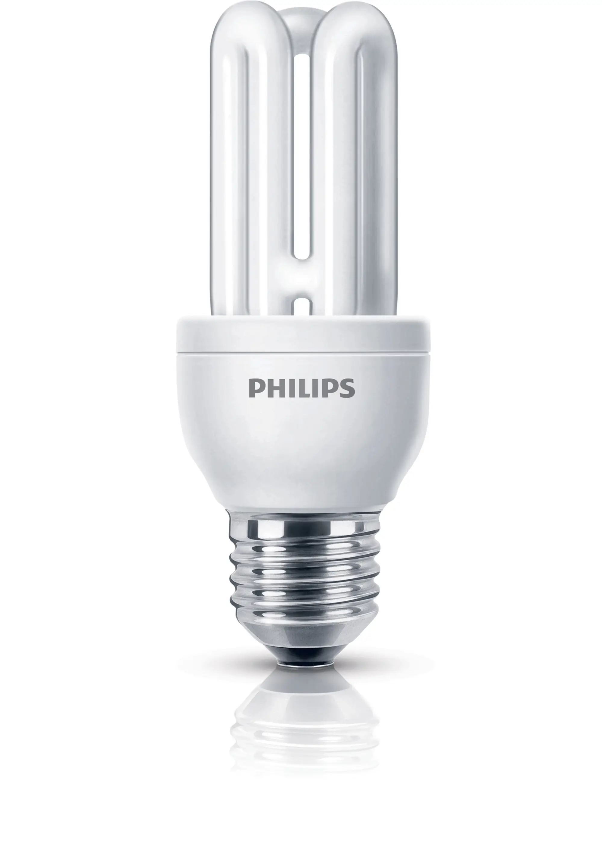 Philips by Signify 8718291732150 11 W Florasan Lamb