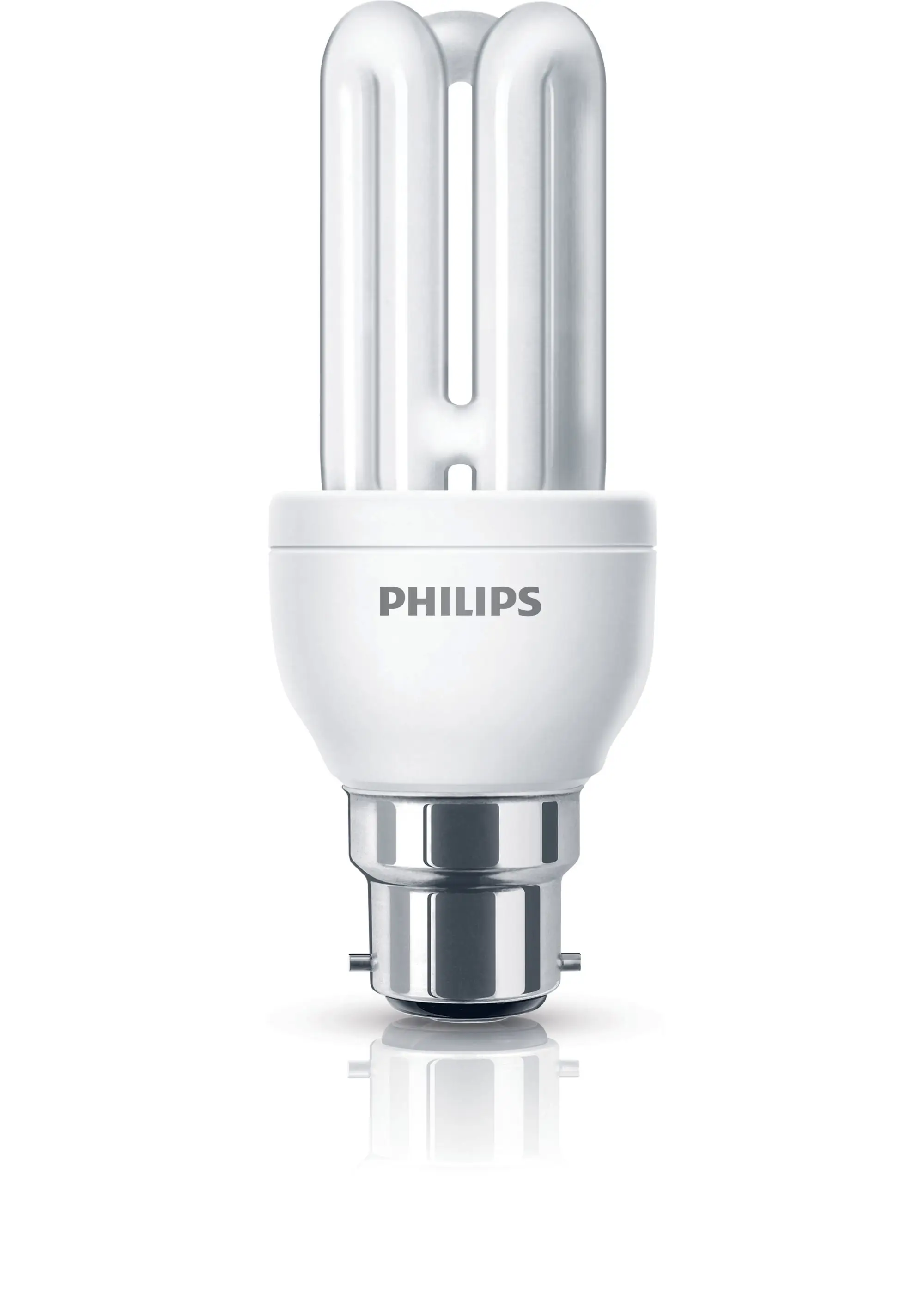 Philips by Signify 8718291732358 11 W Florasan Lamb