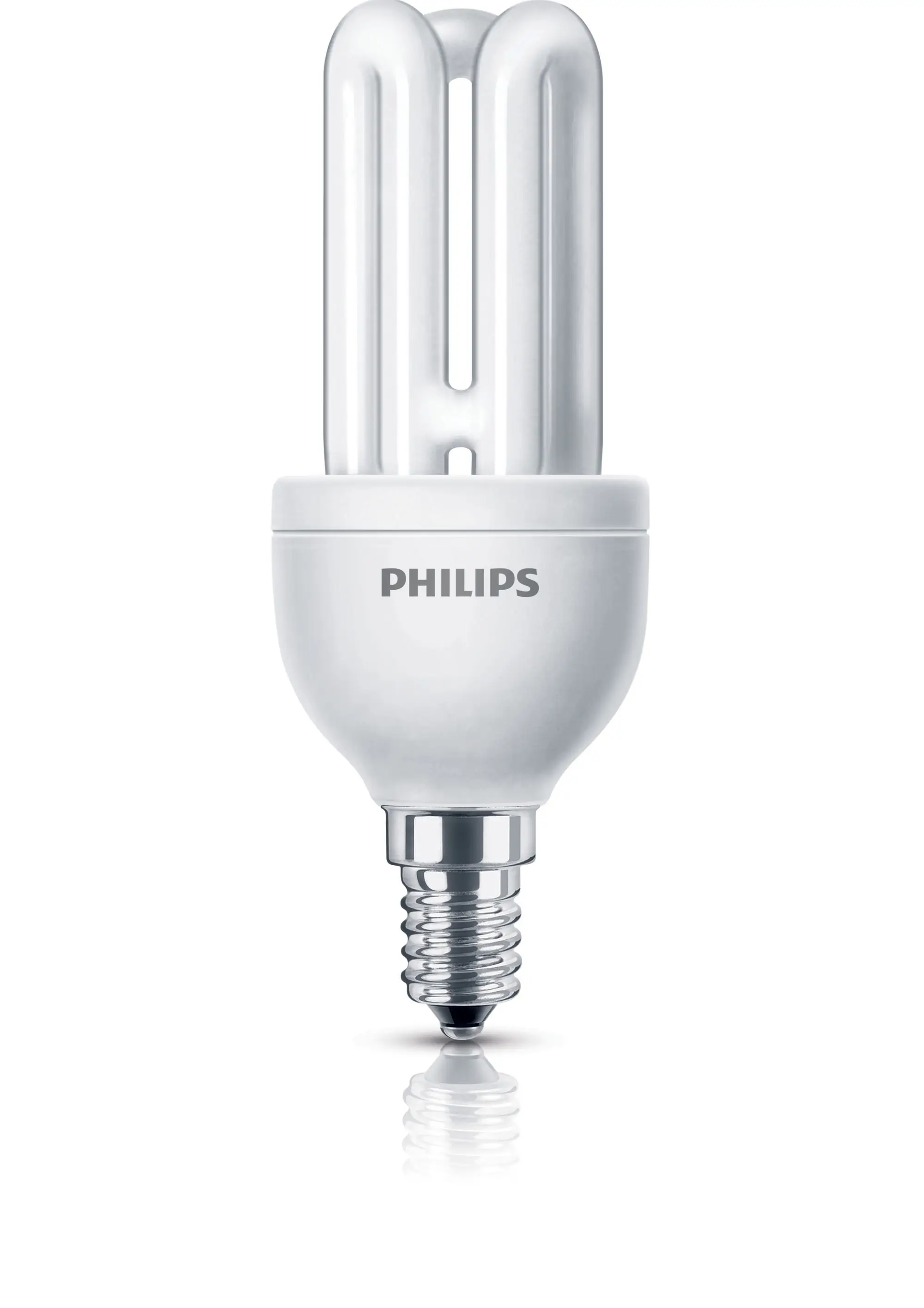 Philips by Signify 8718291732495 11 W Florasan Lamb