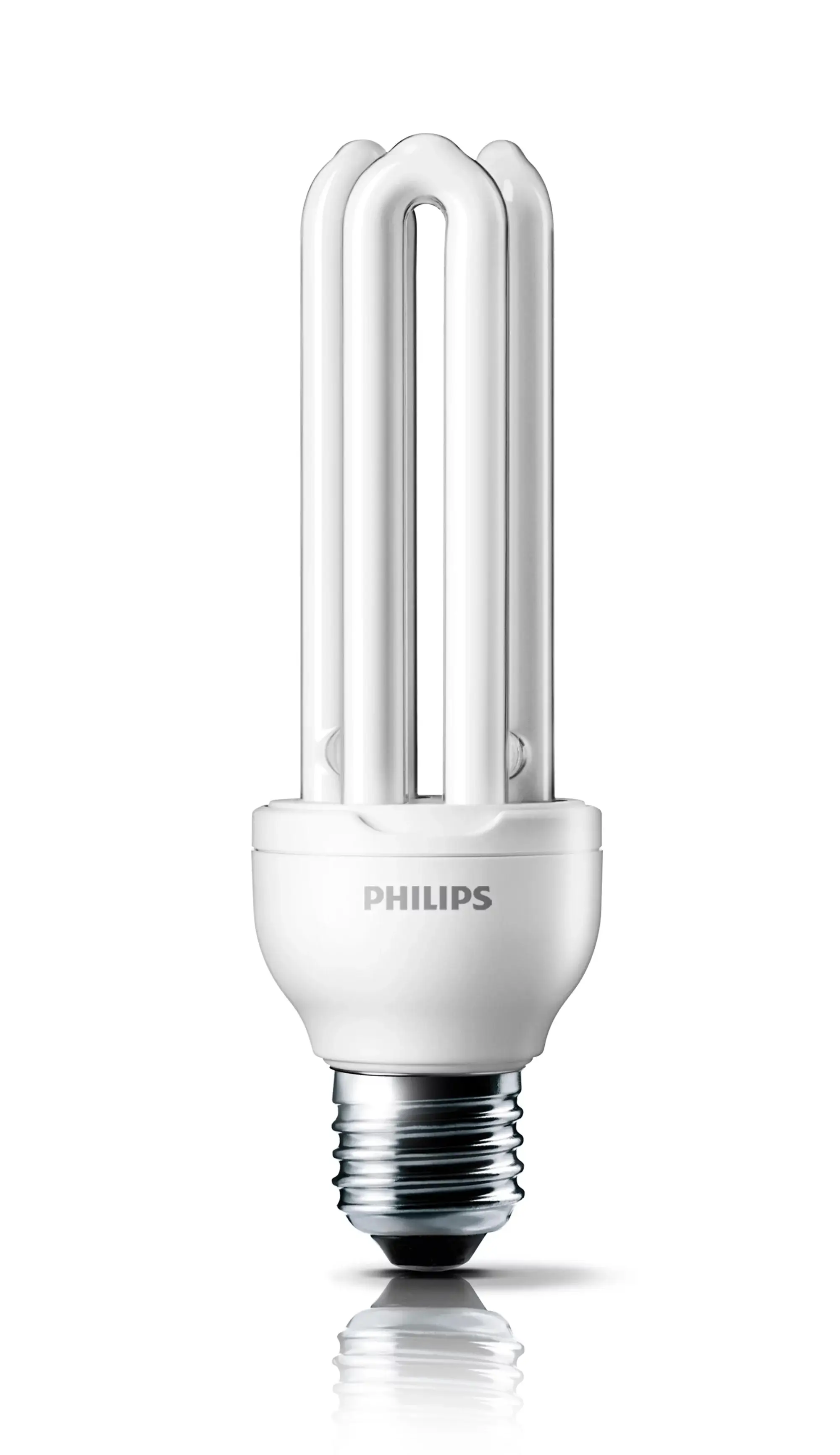 Philips by Signify 8718291778035 23 W Florasan Lamb