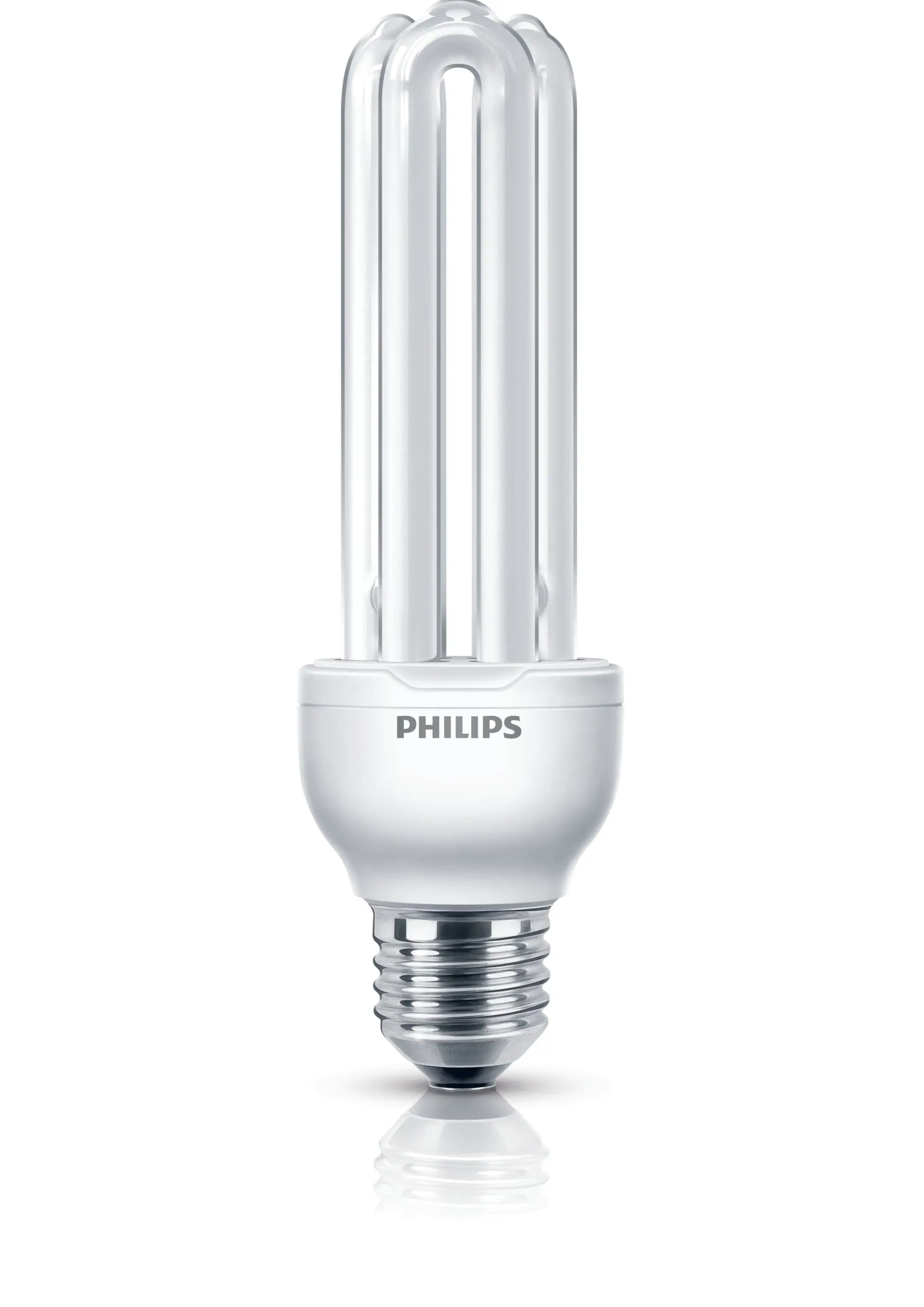 Philips by Signify 8718696465769 18 W Florasan Lamb